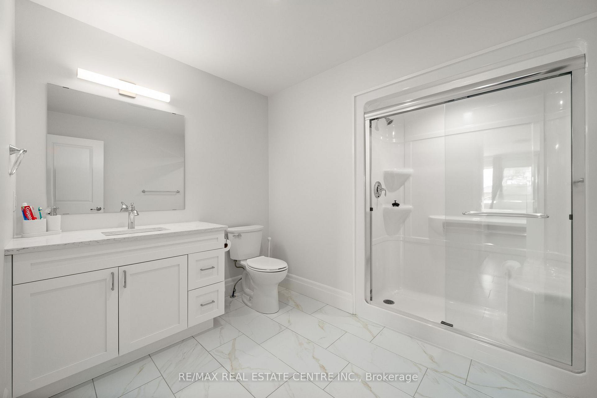 Photo 29 of 218 Beasley Crescent, Prince Edward County, Hallowell Ward — HOMEH
