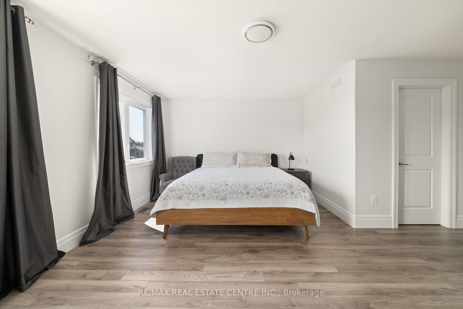 Photo 31 of 218 Beasley Crescent, Prince Edward County, Hallowell Ward — HOMEH