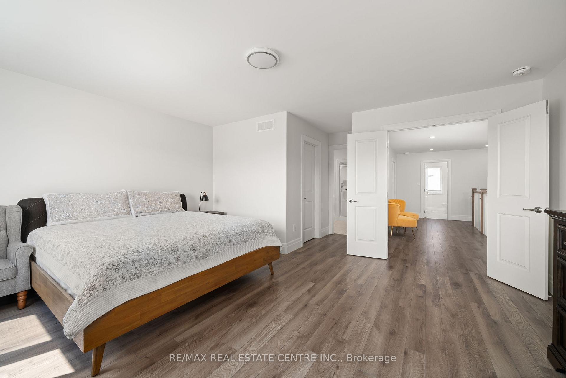 Photo 30 of 218 Beasley Crescent, Prince Edward County, Hallowell Ward — HOMEH