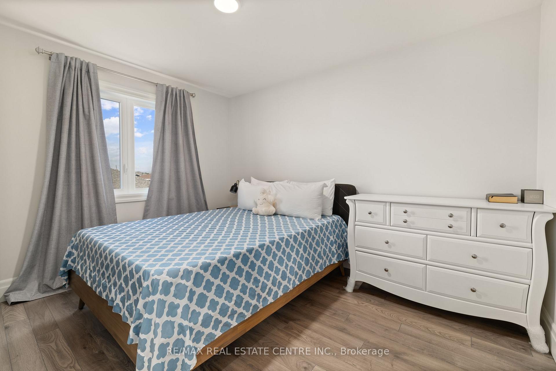 Photo 35 of 218 Beasley Crescent, Prince Edward County, Hallowell Ward — HOMEH