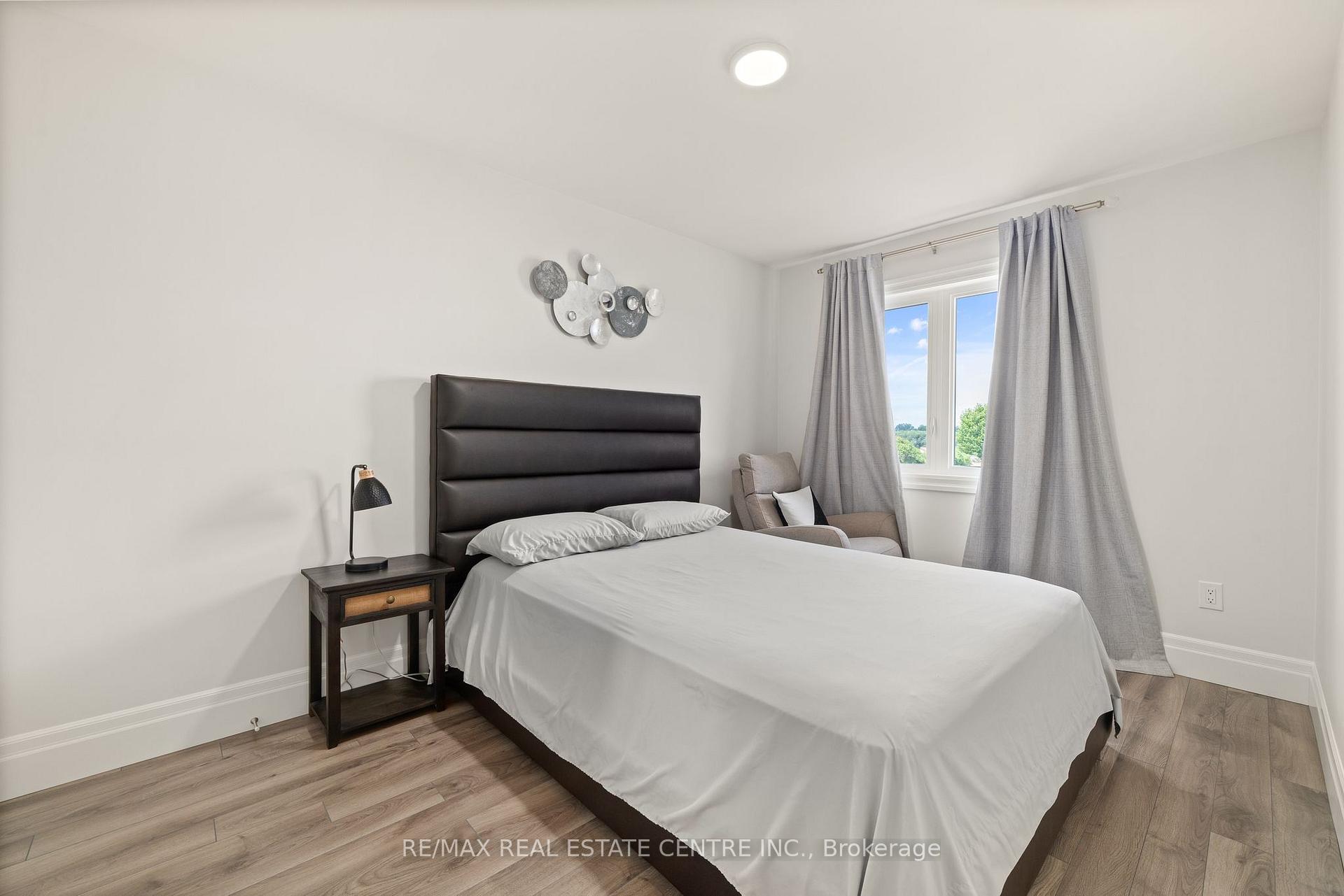 Photo 36 of 218 Beasley Crescent, Prince Edward County, Hallowell Ward — HOMEH