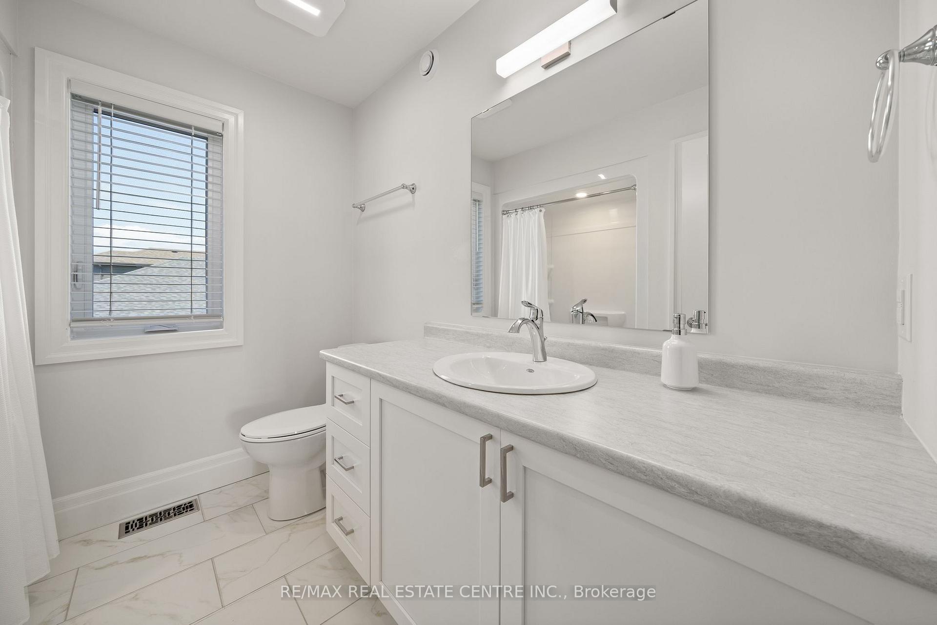 Photo 37 of 218 Beasley Crescent, Prince Edward County, Hallowell Ward — HOMEH