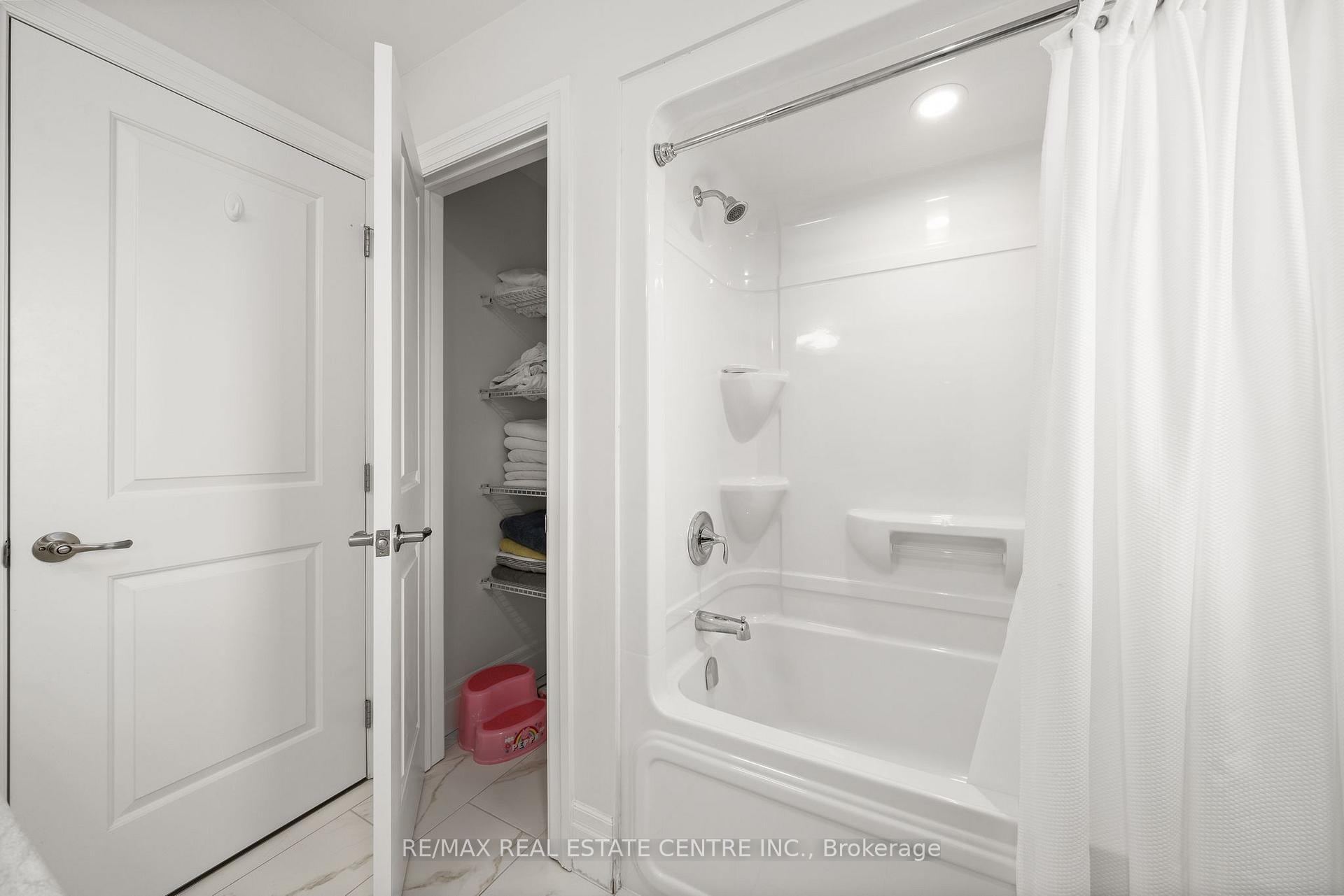 Photo 38 of 218 Beasley Crescent, Prince Edward County, Hallowell Ward — HOMEH