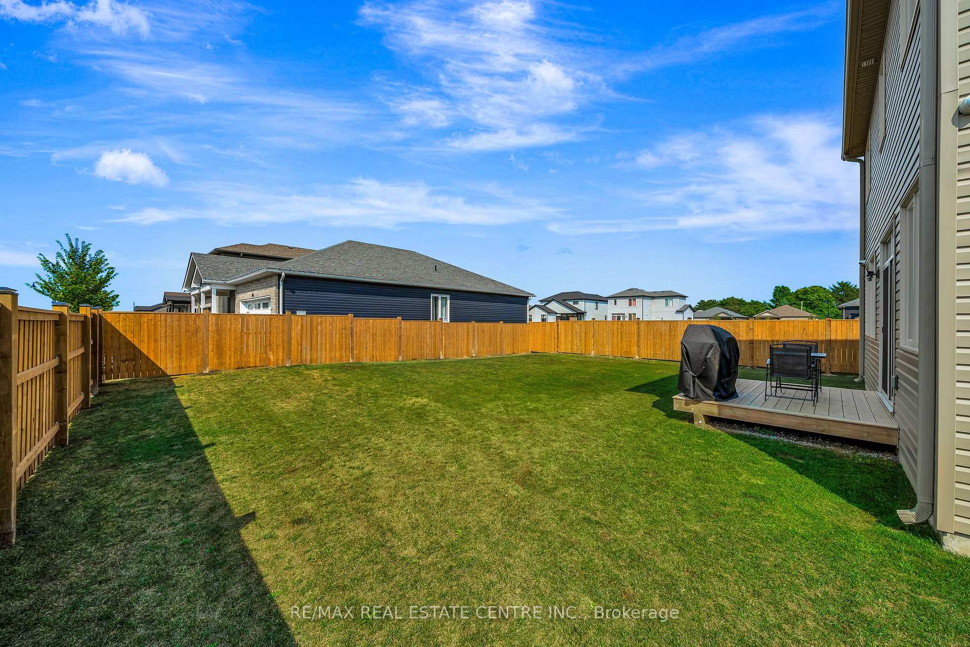 Photo 41 of 218 Beasley Crescent, Prince Edward County, Hallowell Ward — HOMEH