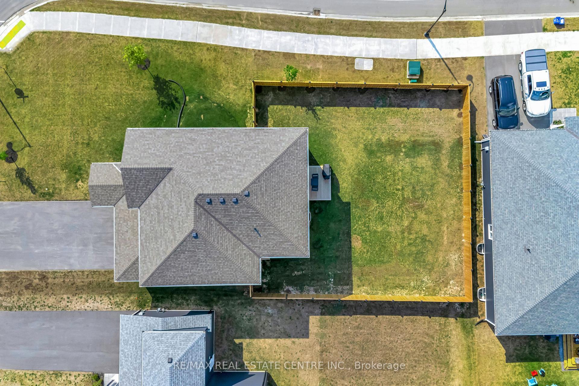 Photo 42 of 218 Beasley Crescent, Prince Edward County, Hallowell Ward — HOMEH