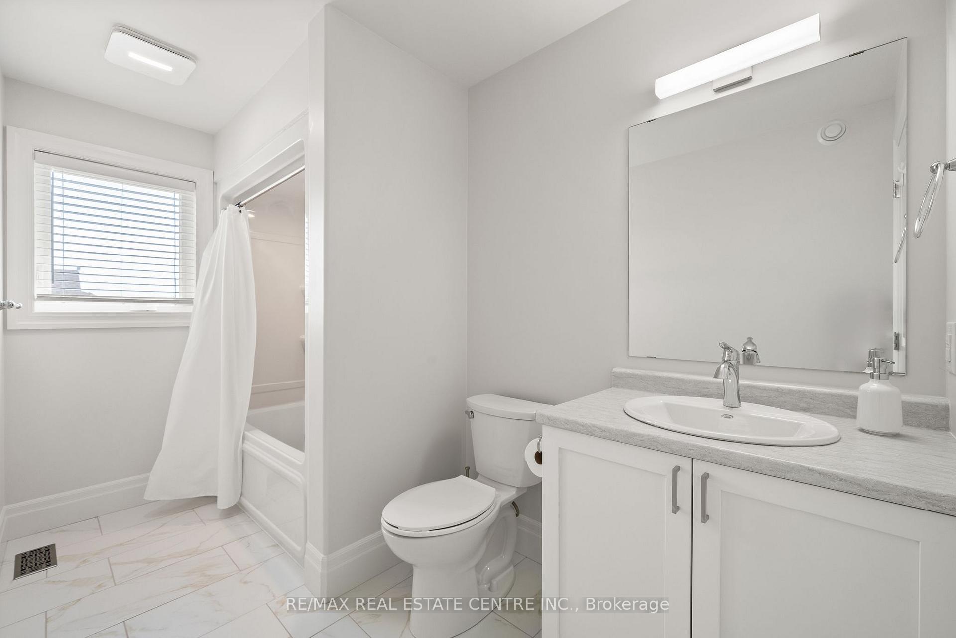 Photo 28 of 218 Beasley Crescent, Prince Edward County, Hallowell Ward — HOMEH