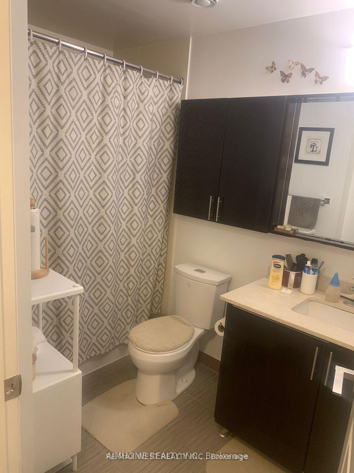 Photo 7 of Unit 505, 7171 Yonge Street, Markham, Grandview — HOMEH