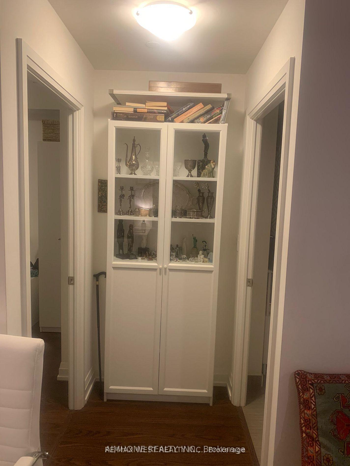 Photo 17 of Unit 505, 7171 Yonge Street, Markham, Grandview — HOMEH