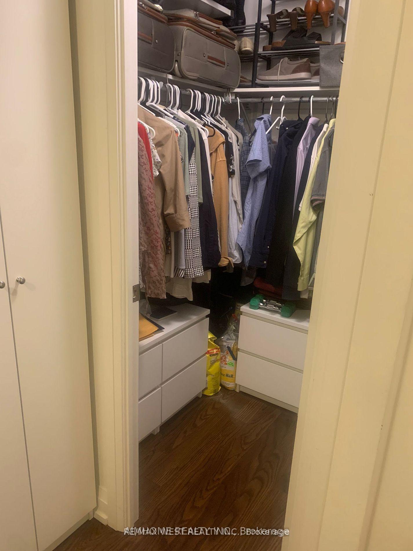 Photo 3 of Unit 505, 7171 Yonge Street, Markham, Grandview — HOMEH