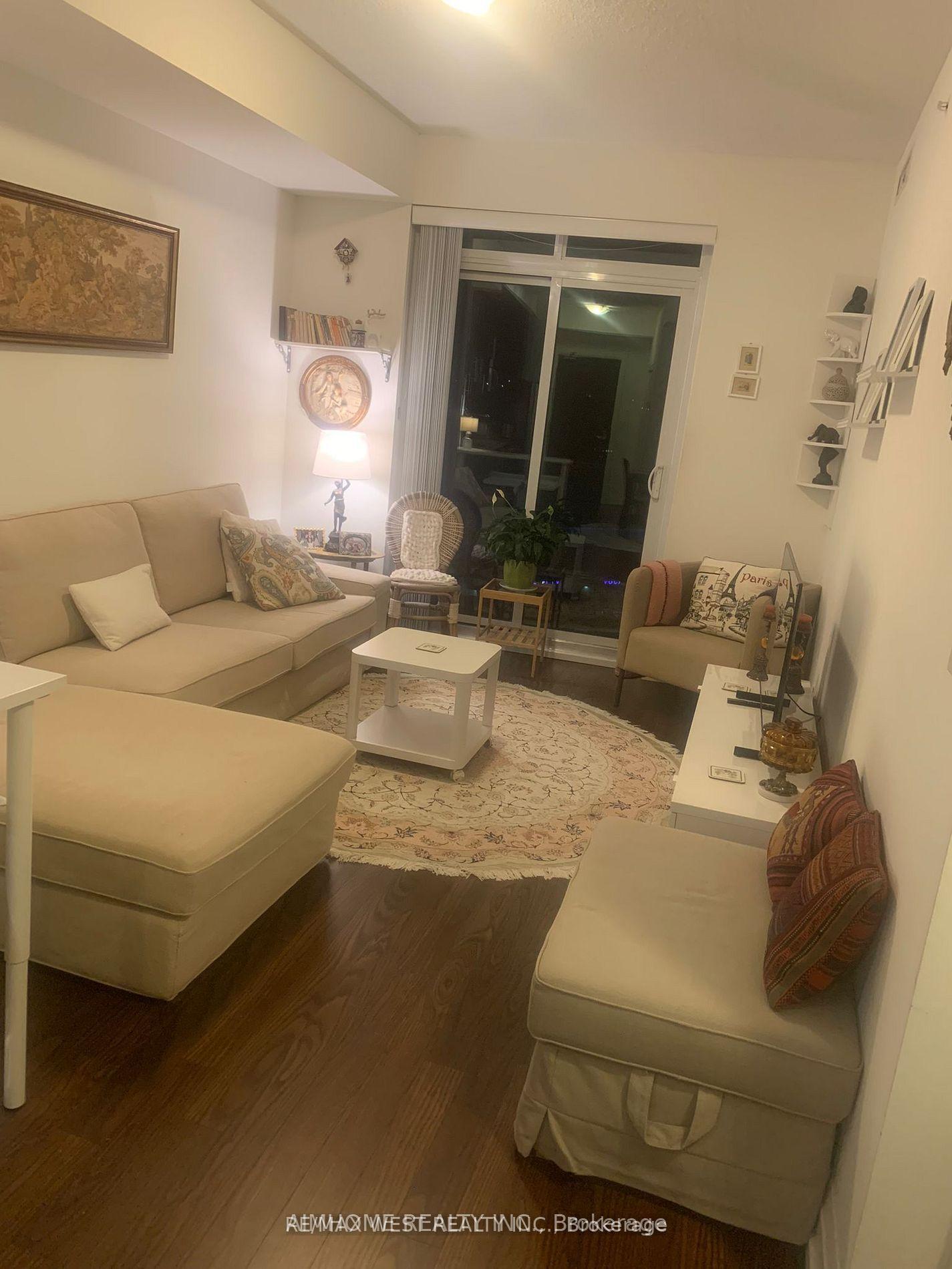 Photo 16 of Unit 505, 7171 Yonge Street, Markham, Grandview — HOMEH