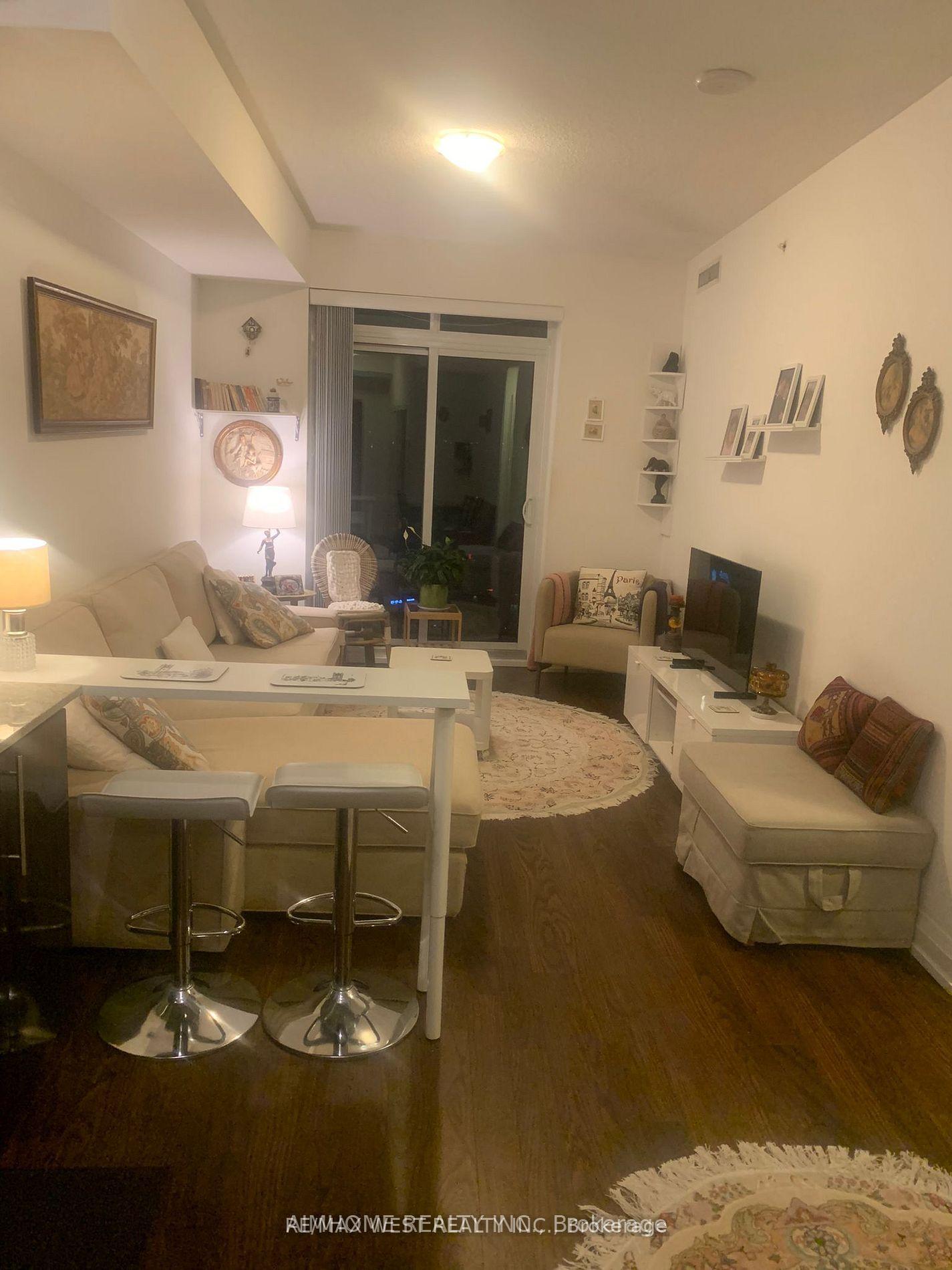 Photo 13 of Unit 505, 7171 Yonge Street, Markham, Grandview — HOMEH