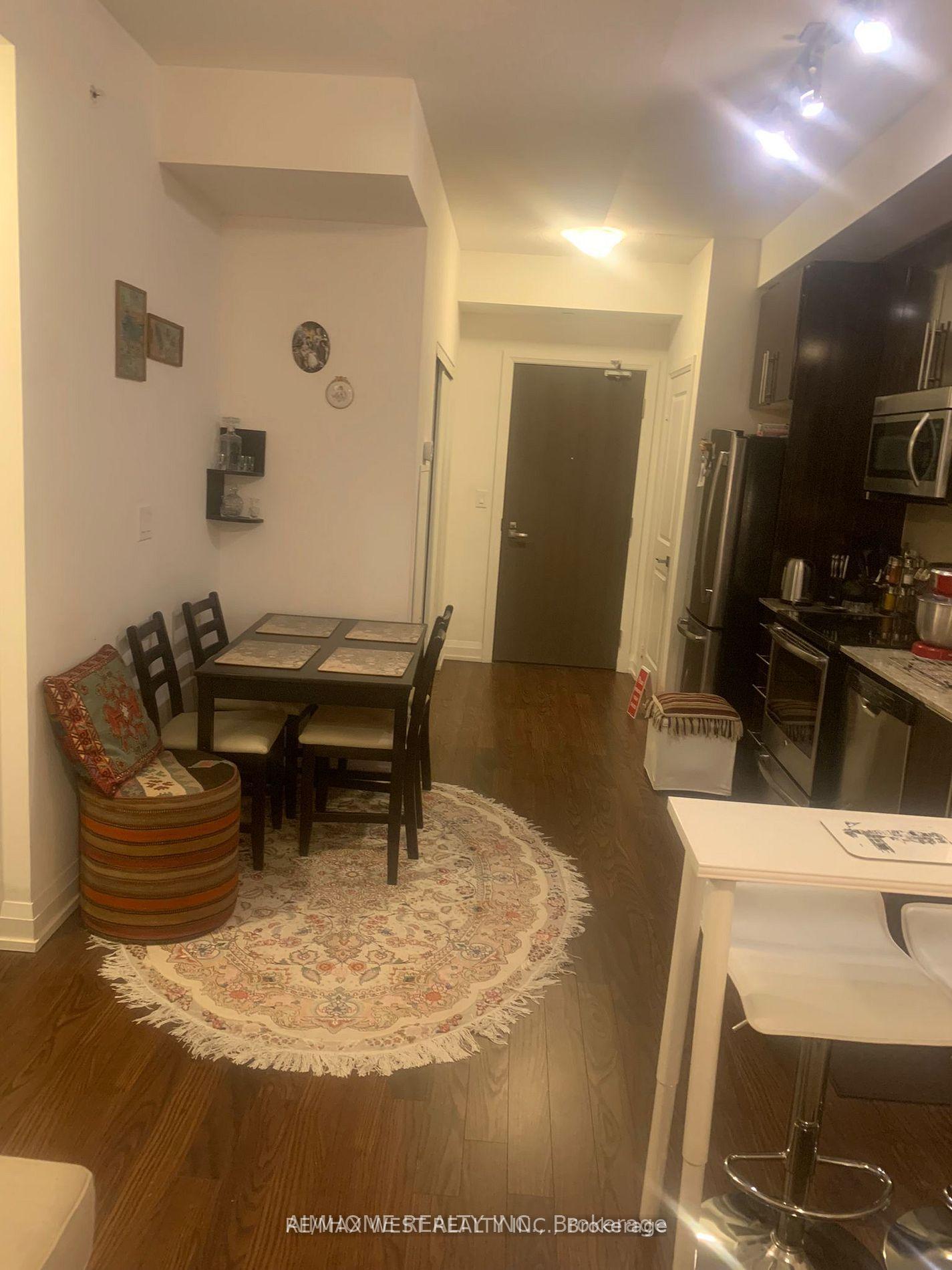 Photo 4 of Unit 505, 7171 Yonge Street, Markham, Grandview — HOMEH