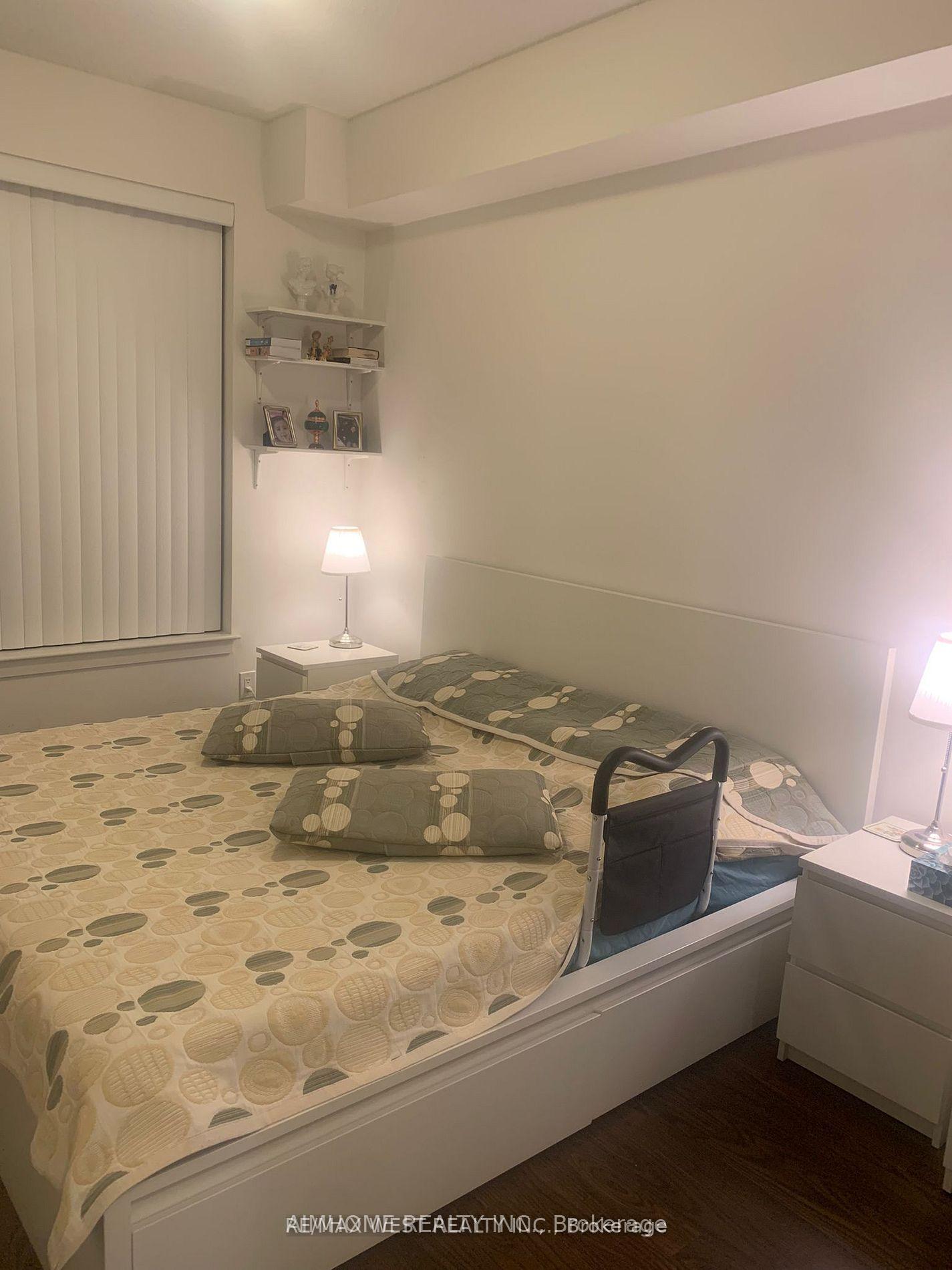 Photo 9 of Unit 505, 7171 Yonge Street, Markham, Grandview — HOMEH