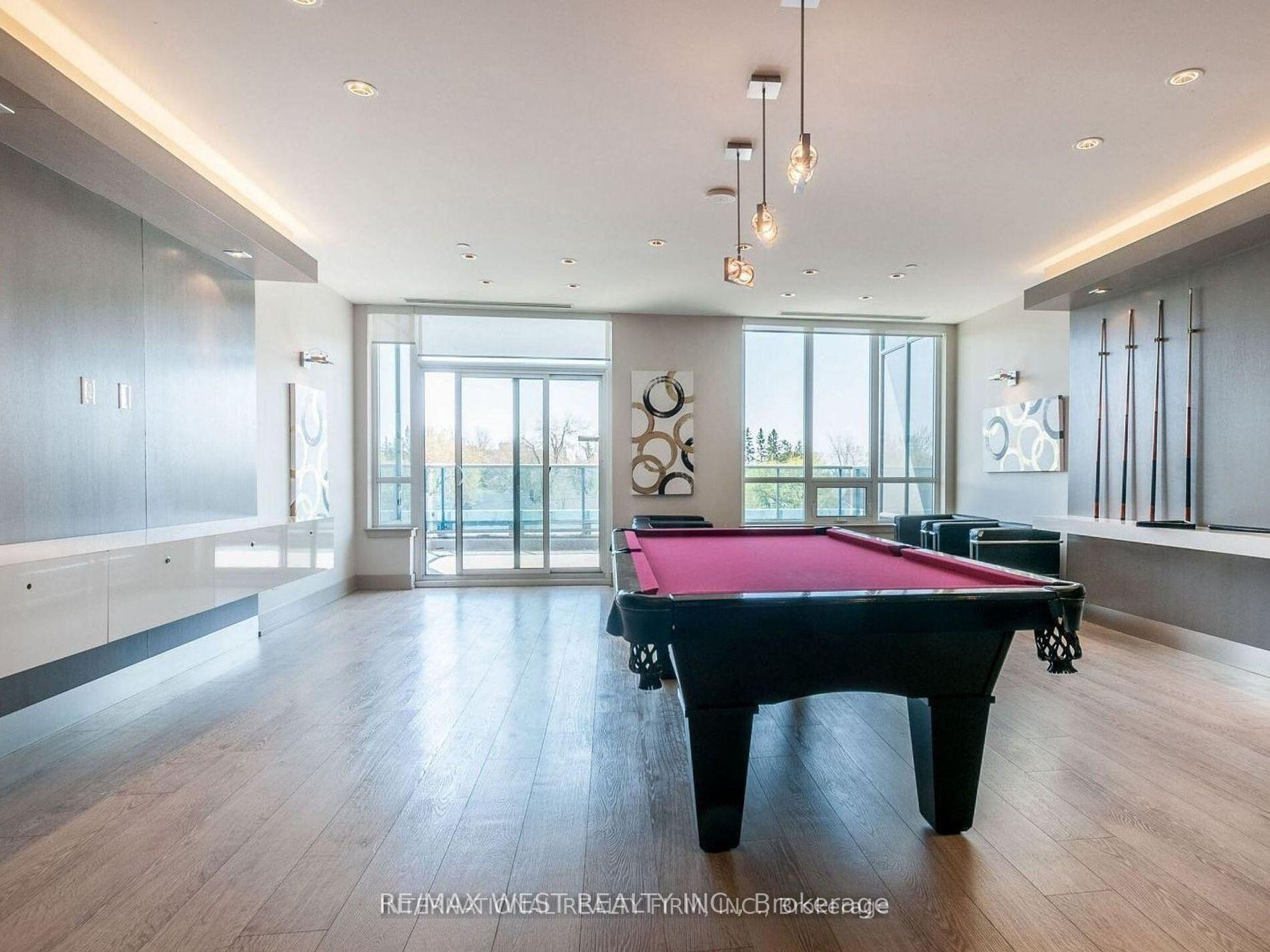 Photo 15 of Unit 505, 7171 Yonge Street, Markham, Grandview — HOMEH