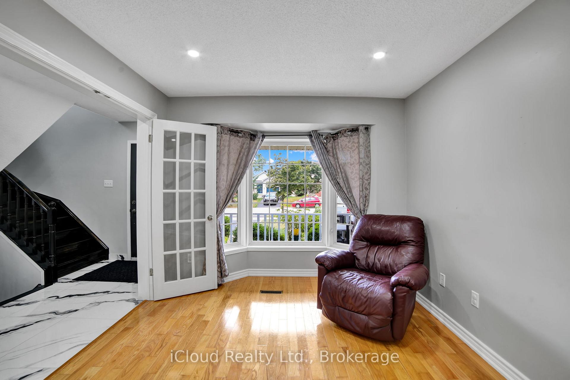 Photo 14 of 96 Copeman Crescent, Barrie, Painswick North — HOMEH