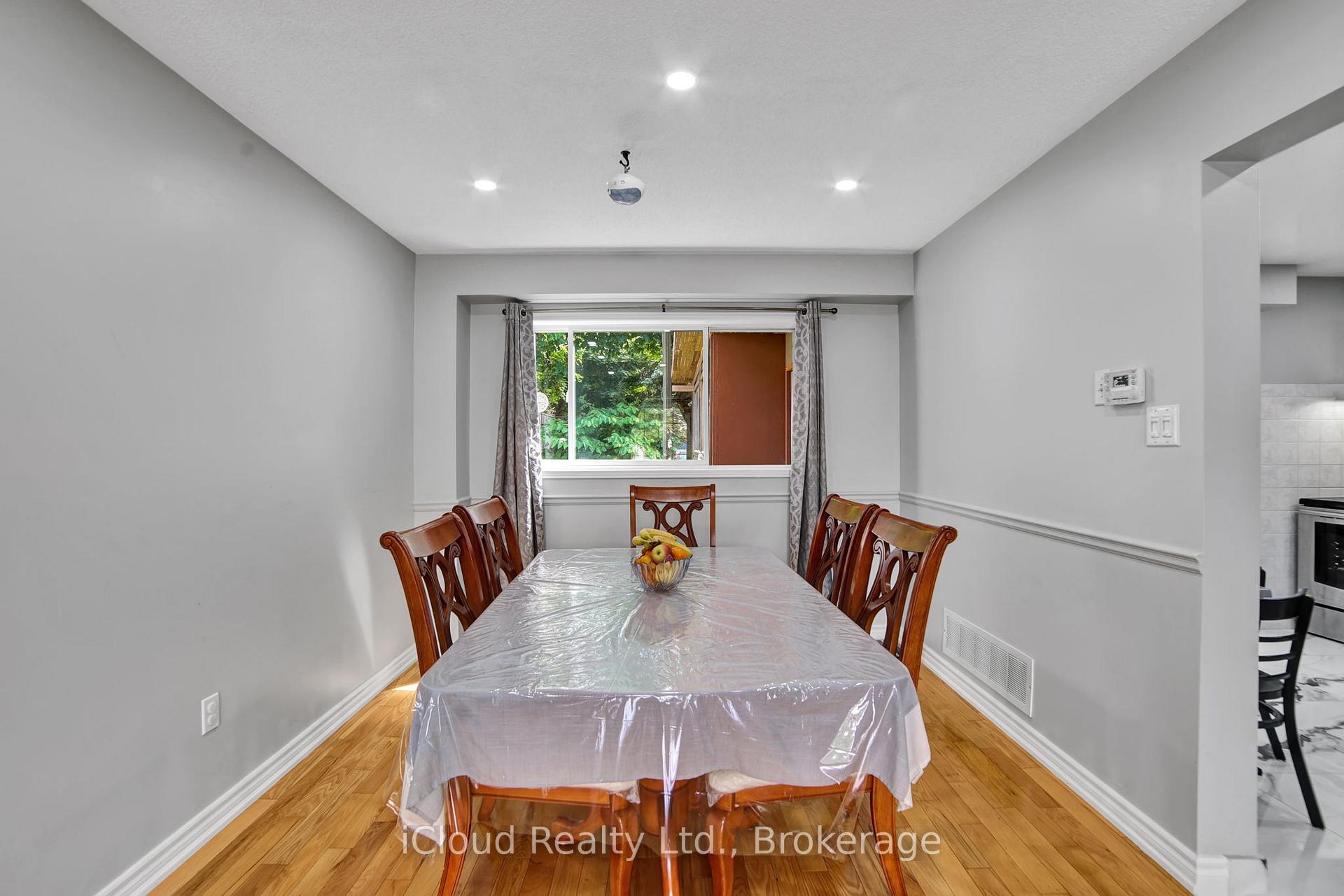Photo 11 of 96 Copeman Crescent, Barrie, Painswick North — HOMEH