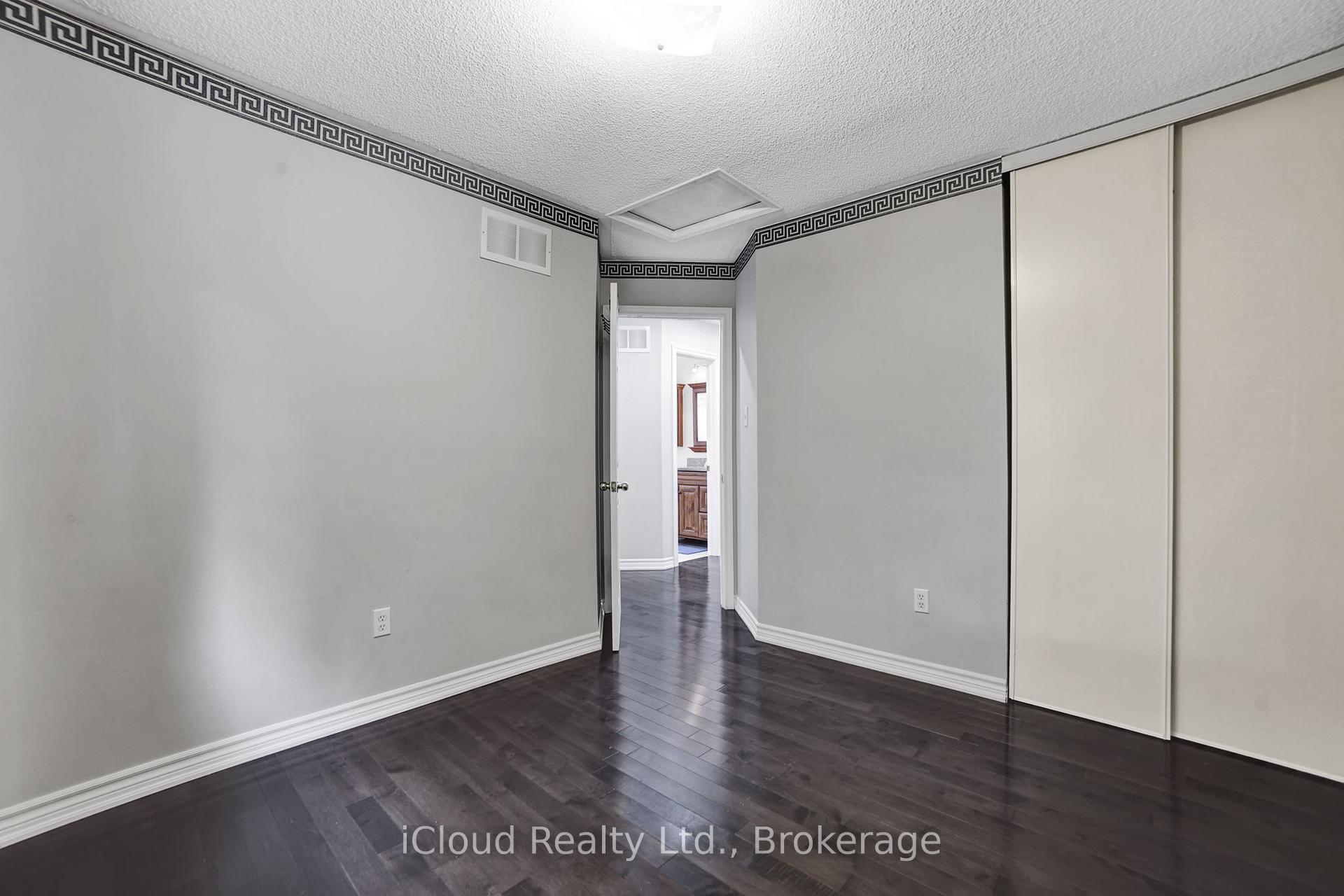 Photo 13 of 96 Copeman Crescent, Barrie, Painswick North — HOMEH