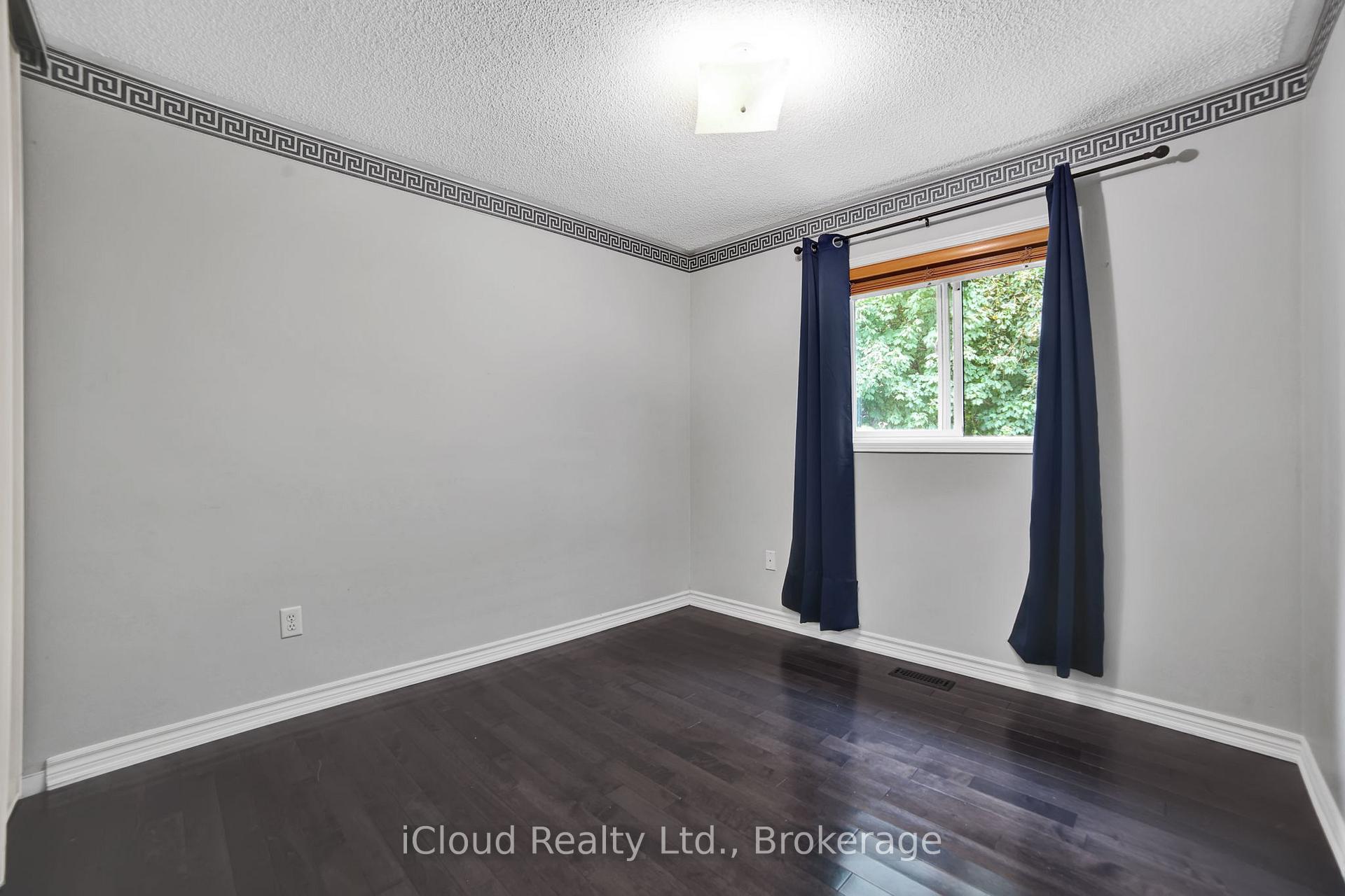 Photo 32 of 96 Copeman Crescent, Barrie, Painswick North — HOMEH