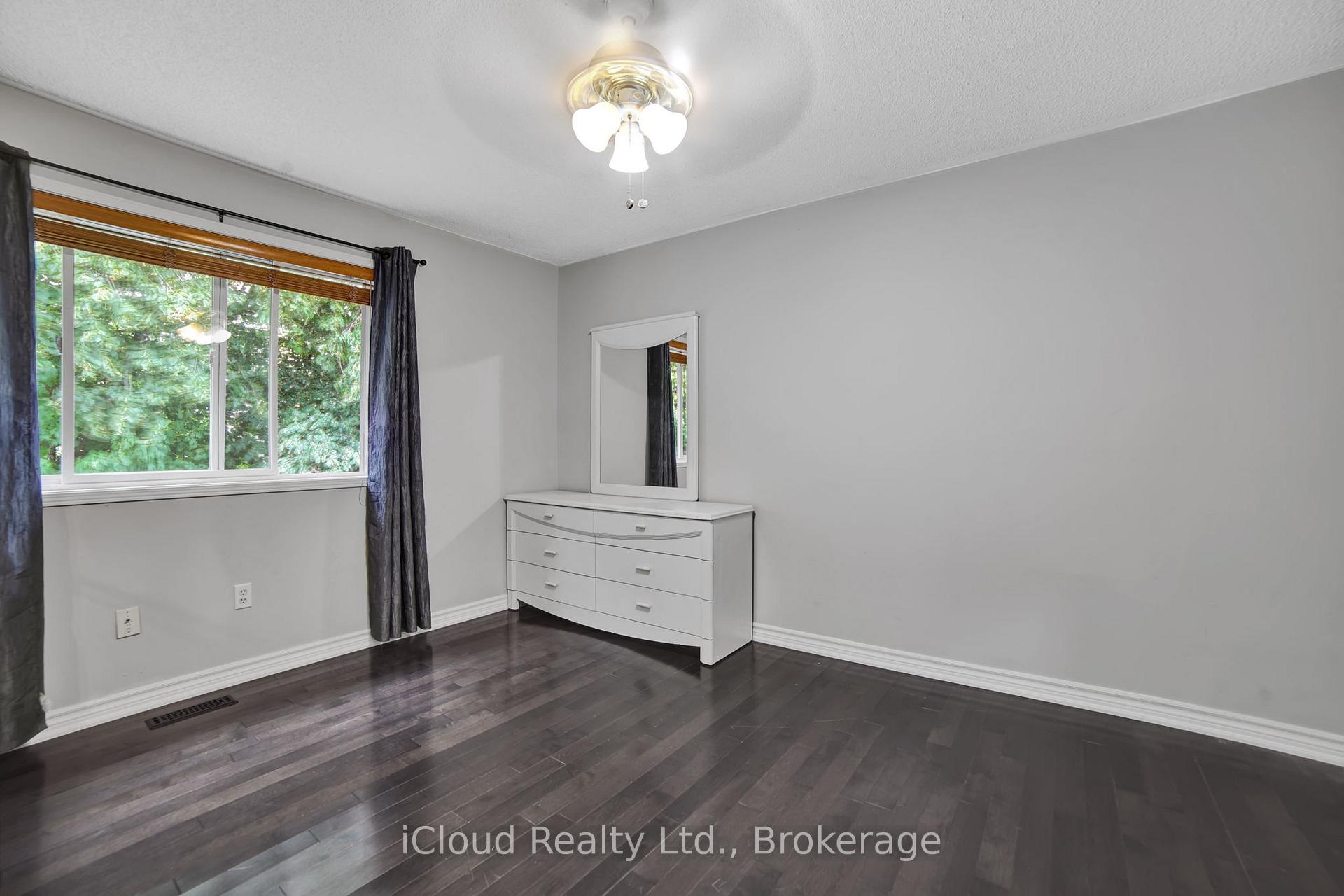 Photo 15 of 96 Copeman Crescent, Barrie, Painswick North — HOMEH