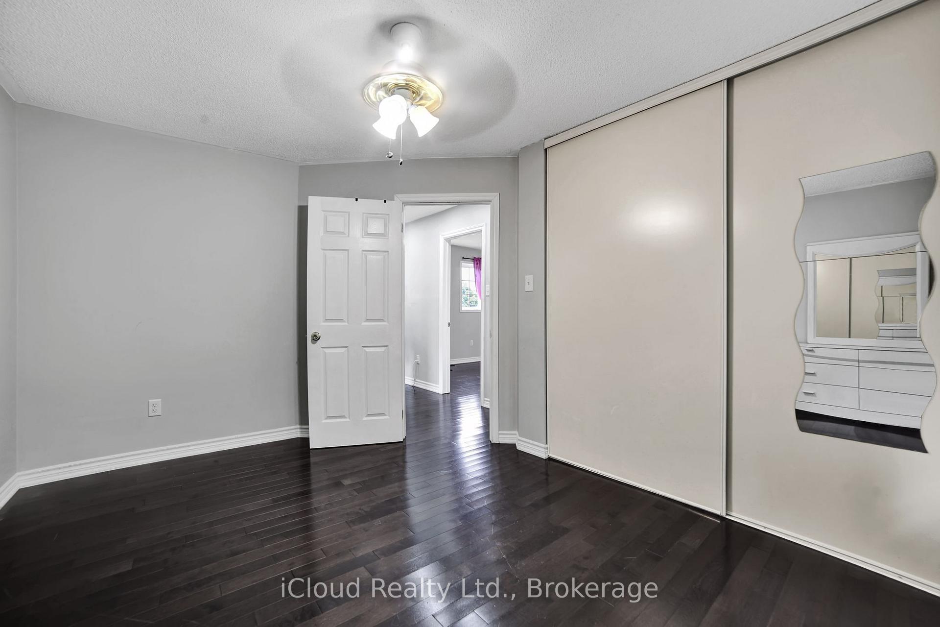 Photo 27 of 96 Copeman Crescent, Barrie, Painswick North — HOMEH