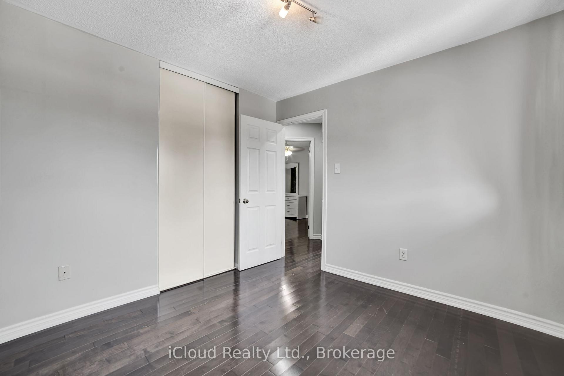 Photo 35 of 96 Copeman Crescent, Barrie, Painswick North — HOMEH