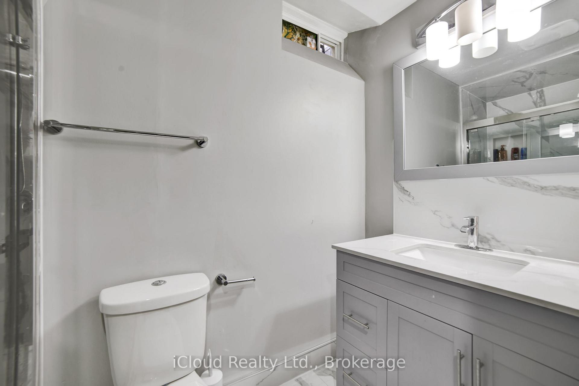 Photo 23 of 96 Copeman Crescent, Barrie, Painswick North — HOMEH