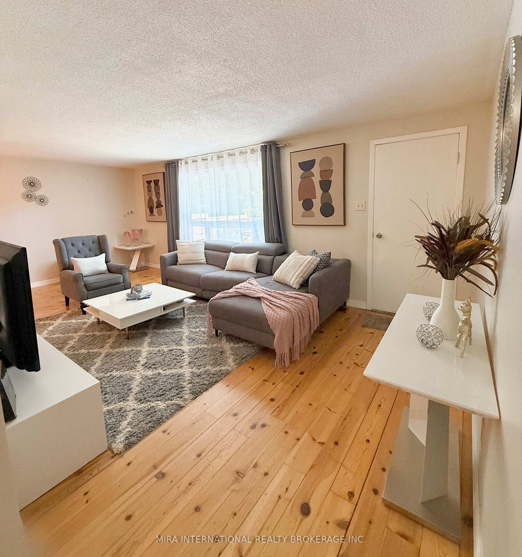 Photo 1 of Unit 34, 280 Thaler Avenue, Kitchener — HOMEH