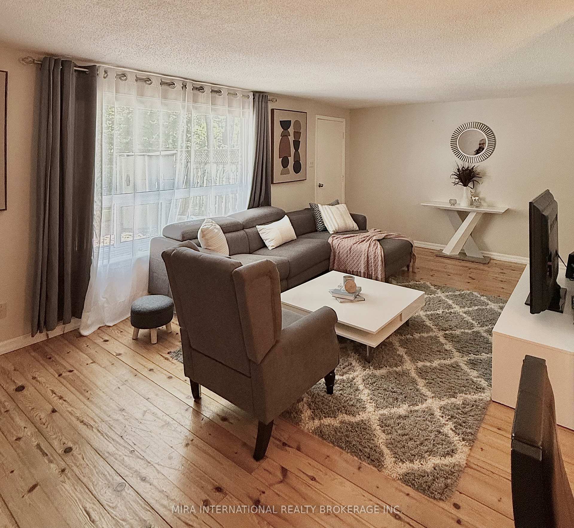 Photo 6 of Unit 34, 280 Thaler Avenue, Kitchener — HOMEH