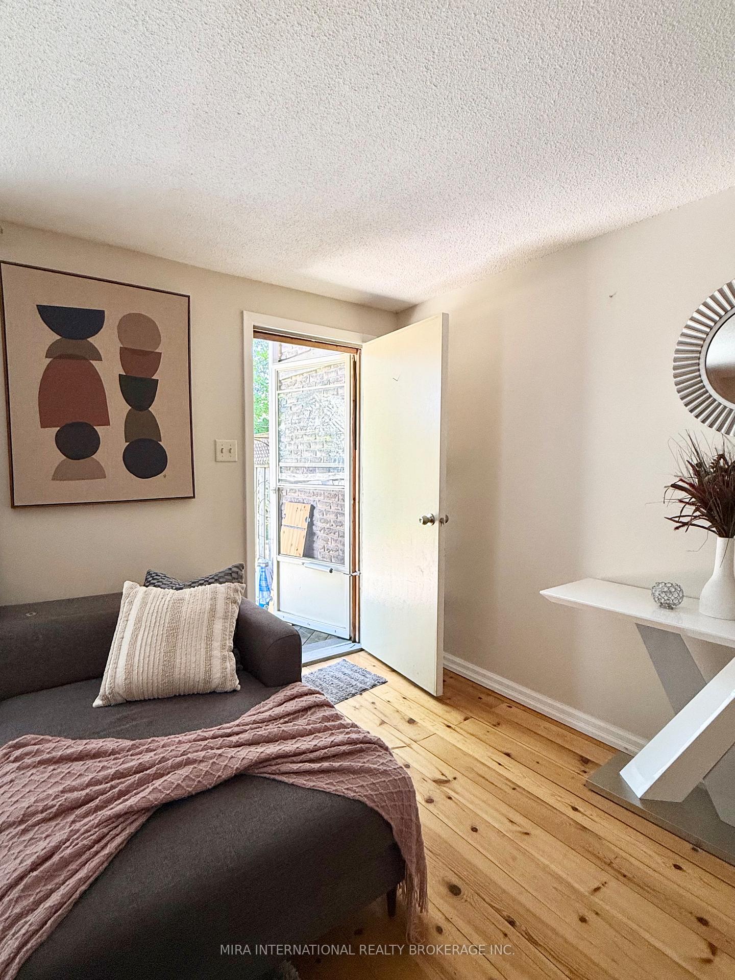 Photo 14 of Unit 34, 280 Thaler Avenue, Kitchener — HOMEH