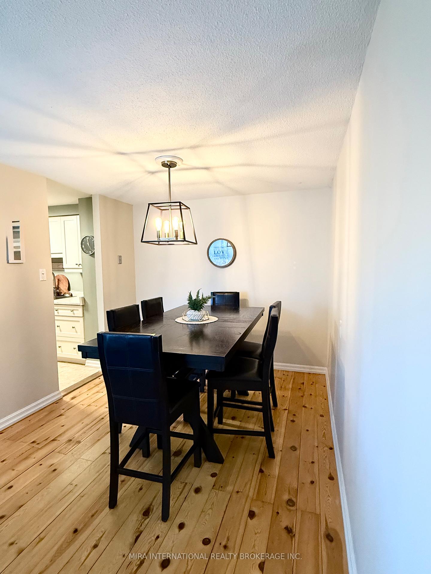 Photo 20 of Unit 34, 280 Thaler Avenue, Kitchener — HOMEH