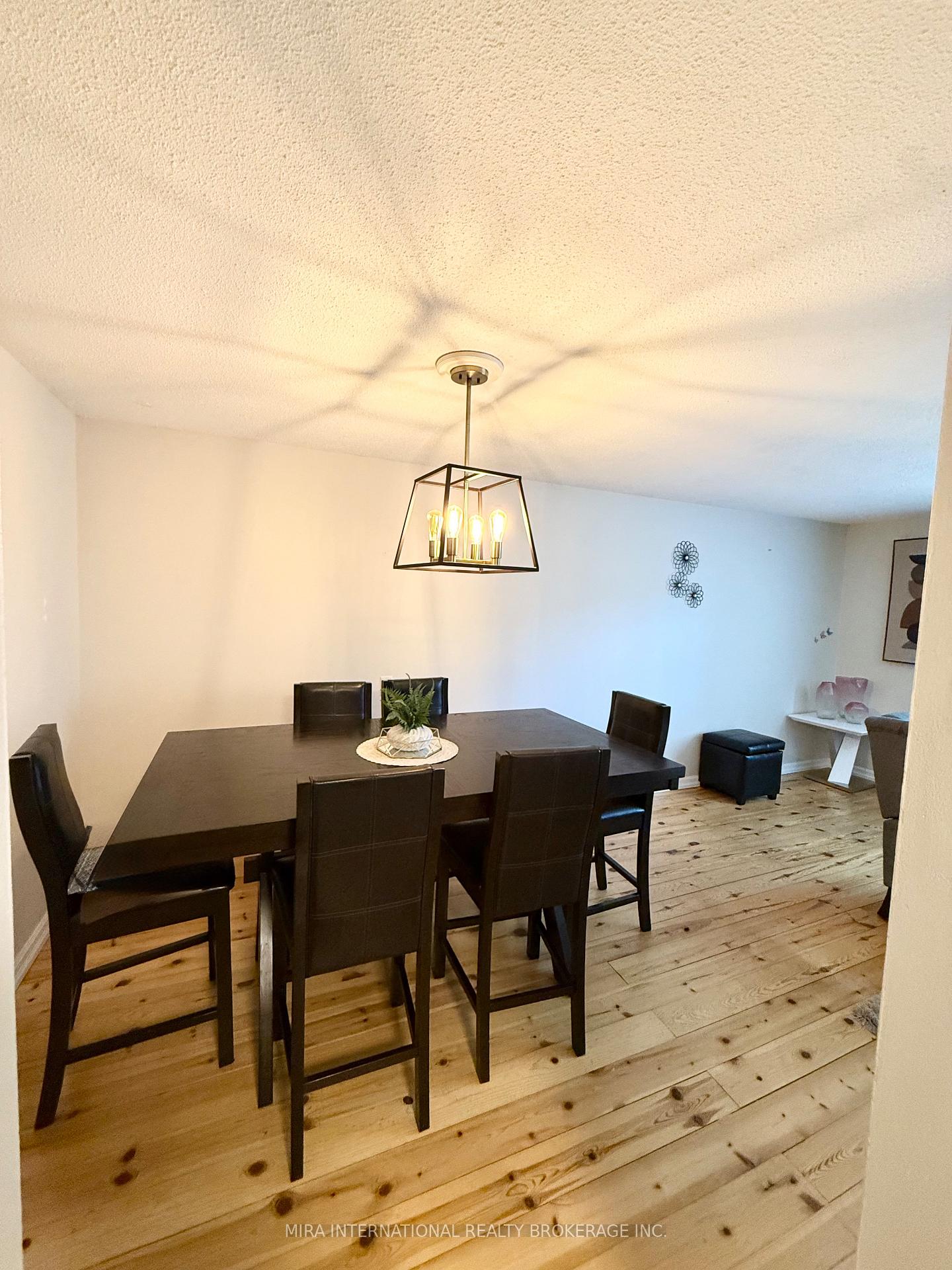 Photo 8 of Unit 34, 280 Thaler Avenue, Kitchener — HOMEH
