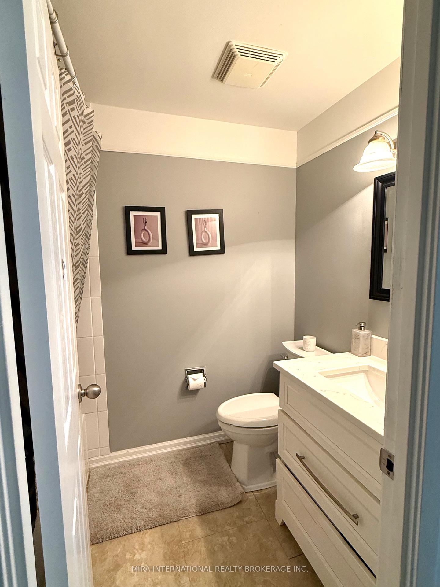 Photo 5 of Unit 34, 280 Thaler Avenue, Kitchener — HOMEH