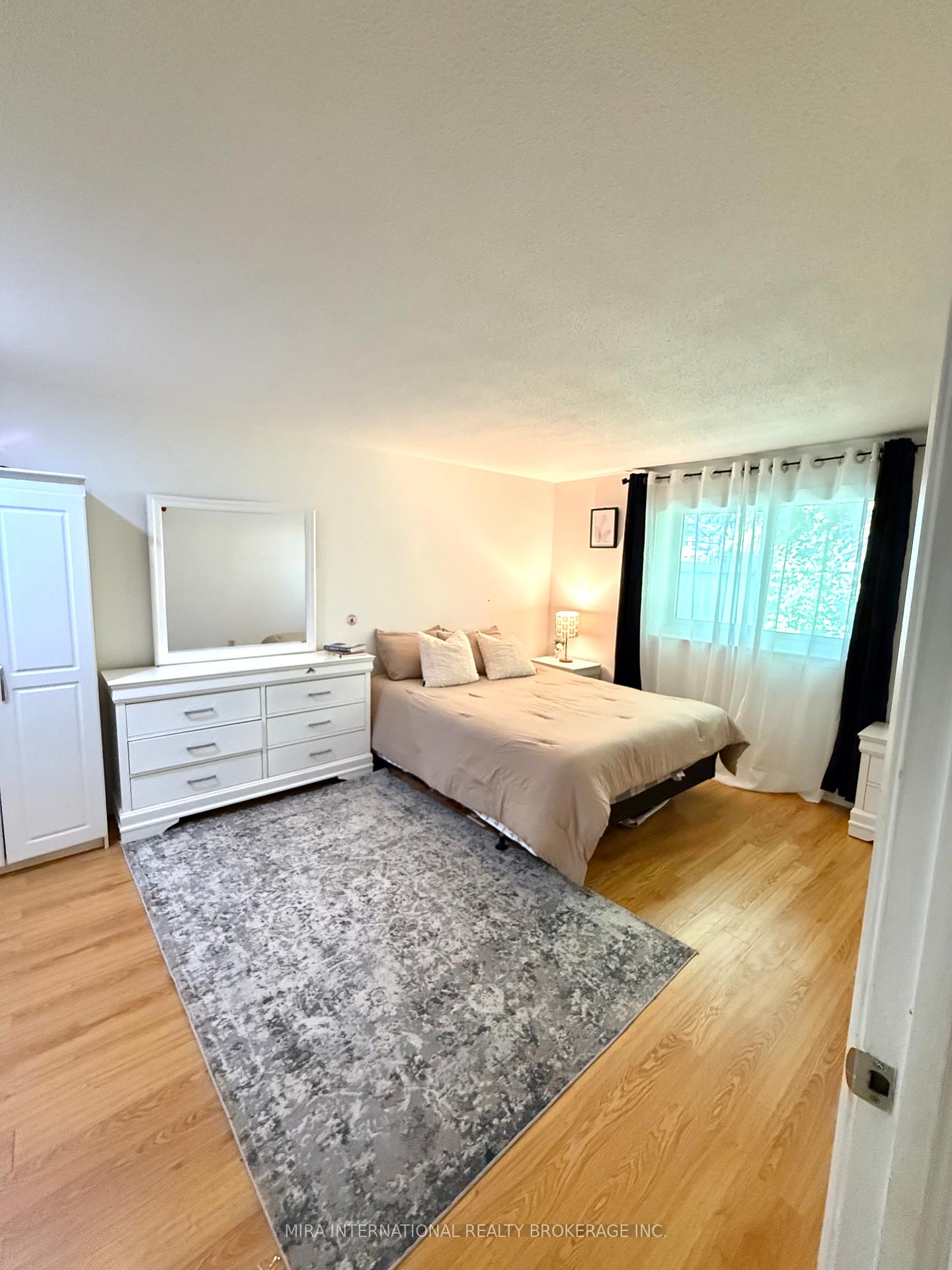Photo 21 of Unit 34, 280 Thaler Avenue, Kitchener — HOMEH