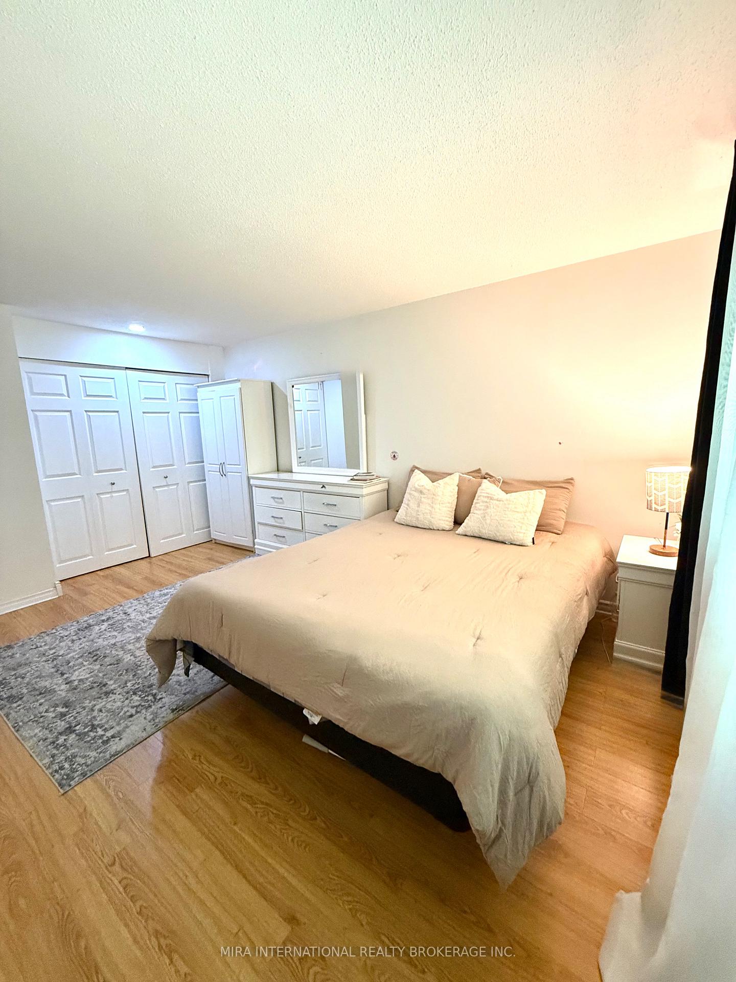 Photo 24 of Unit 34, 280 Thaler Avenue, Kitchener — HOMEH