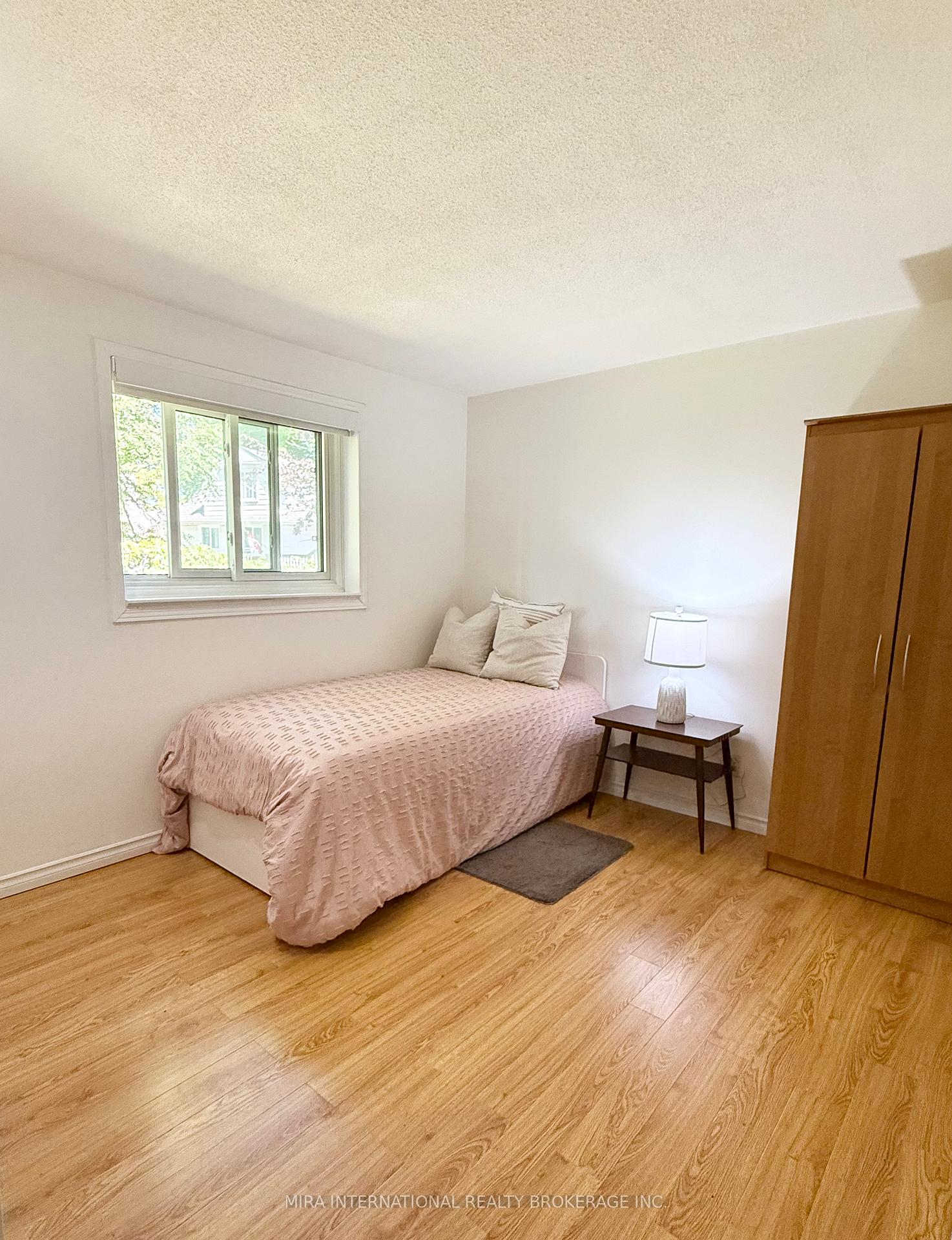 Photo 2 of Unit 34, 280 Thaler Avenue, Kitchener — HOMEH