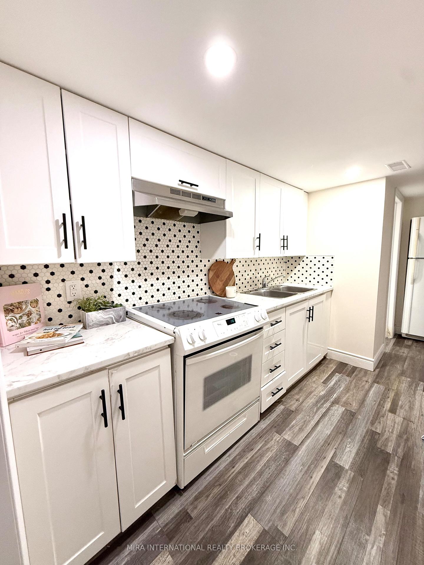 Photo 23 of Unit 34, 280 Thaler Avenue, Kitchener — HOMEH