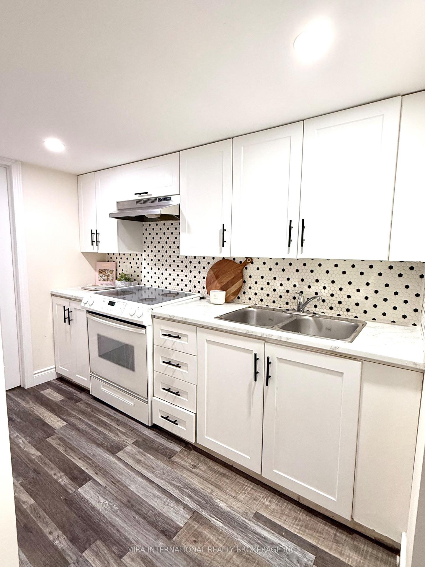Photo 16 of Unit 34, 280 Thaler Avenue, Kitchener — HOMEH