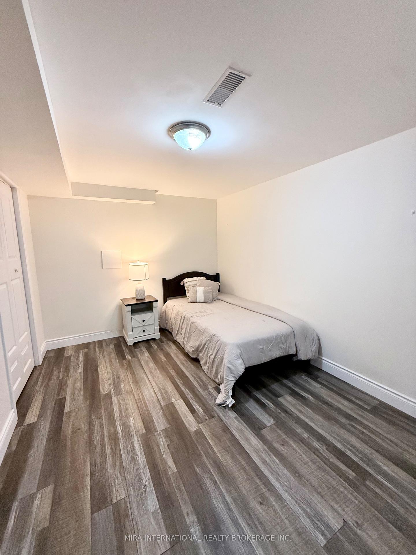 Photo 9 of Unit 34, 280 Thaler Avenue, Kitchener — HOMEH