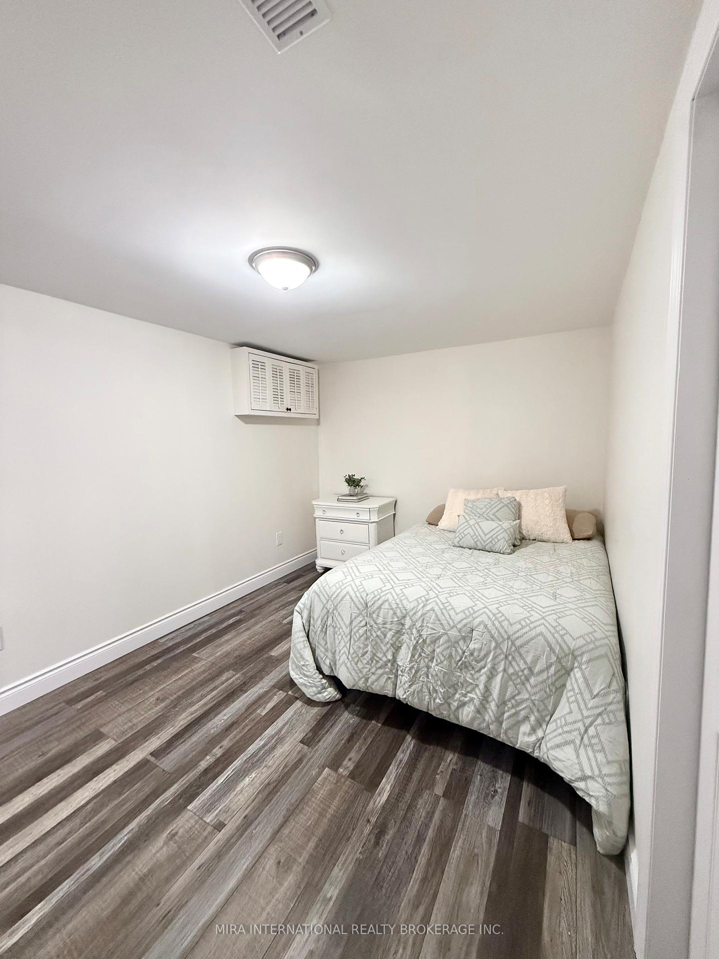 Photo 10 of Unit 34, 280 Thaler Avenue, Kitchener — HOMEH