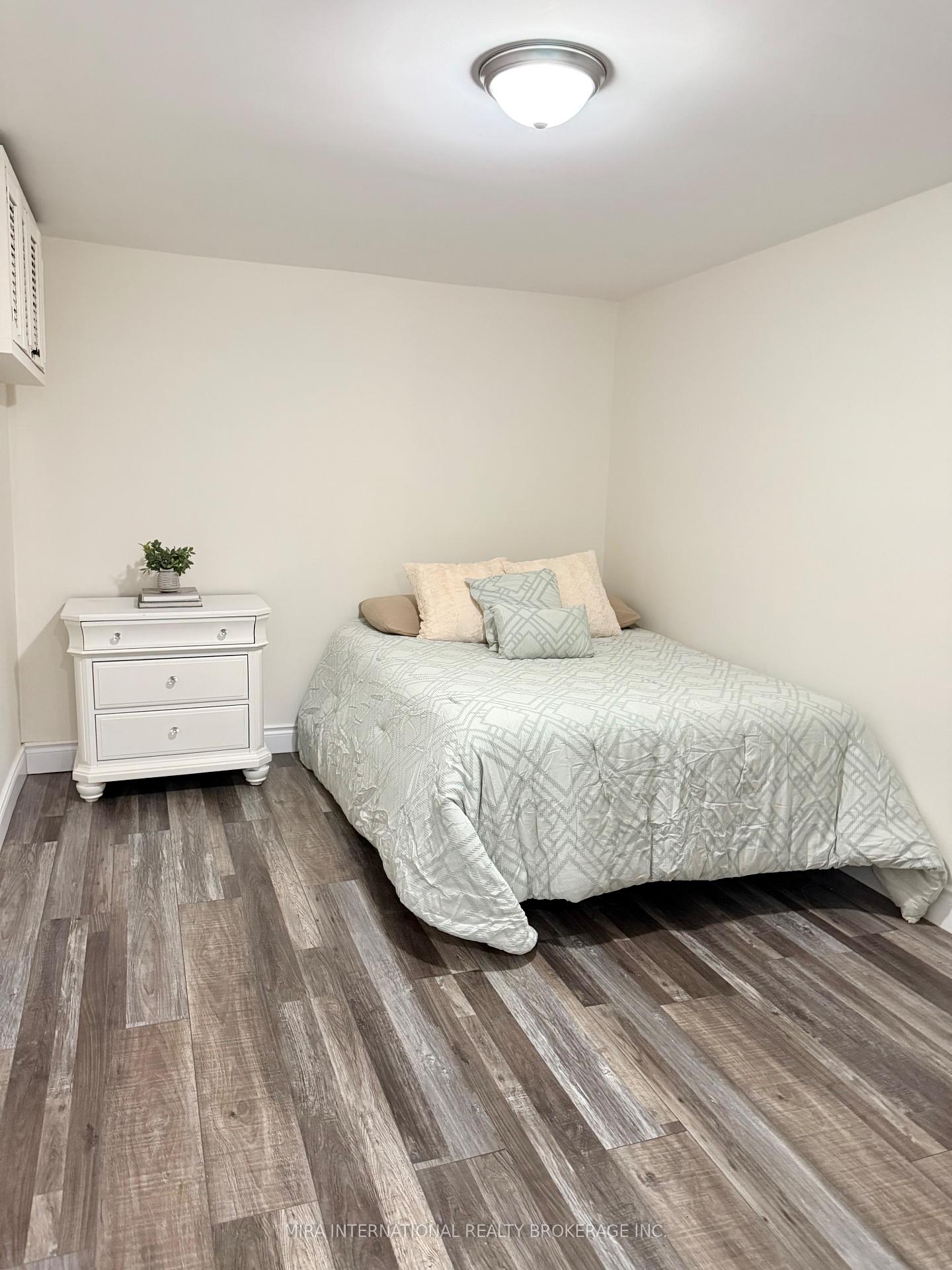 Photo 3 of Unit 34, 280 Thaler Avenue, Kitchener — HOMEH