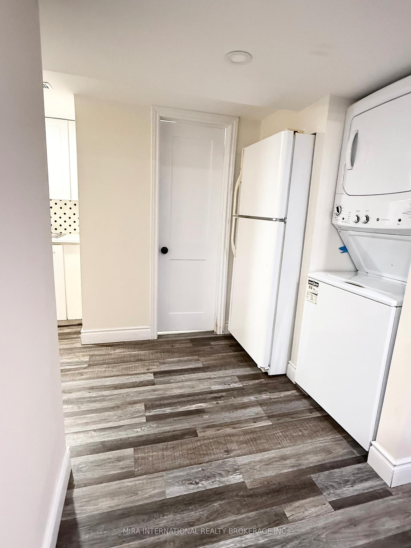 Photo 15 of Unit 34, 280 Thaler Avenue, Kitchener — HOMEH