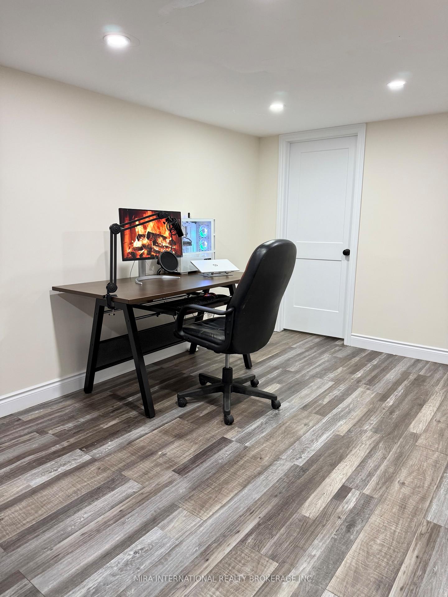 Photo 19 of Unit 34, 280 Thaler Avenue, Kitchener — HOMEH