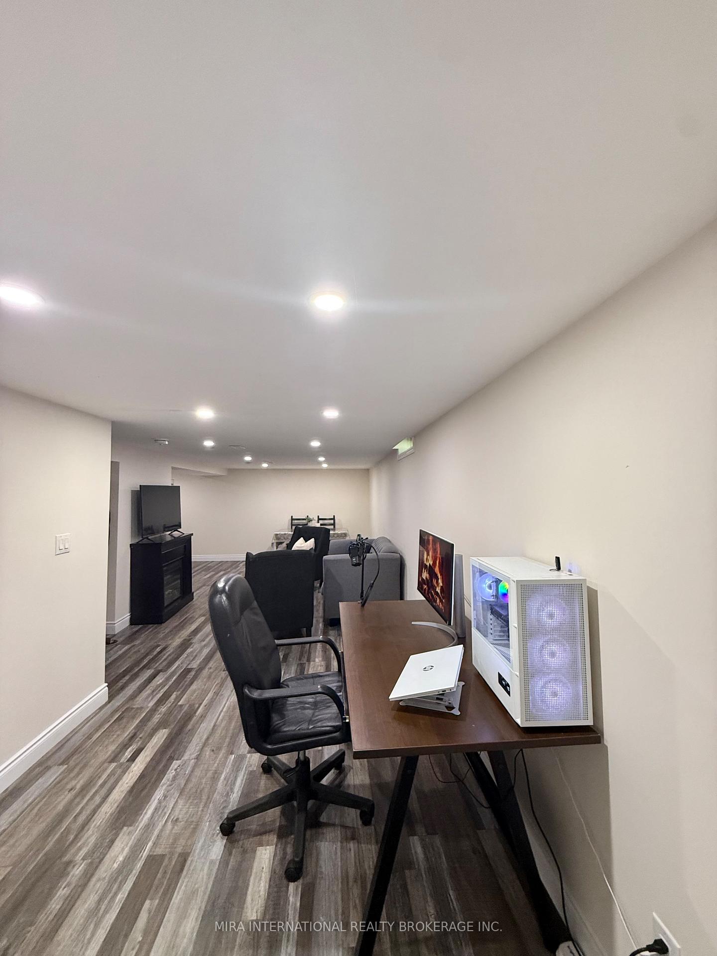 Photo 18 of Unit 34, 280 Thaler Avenue, Kitchener — HOMEH