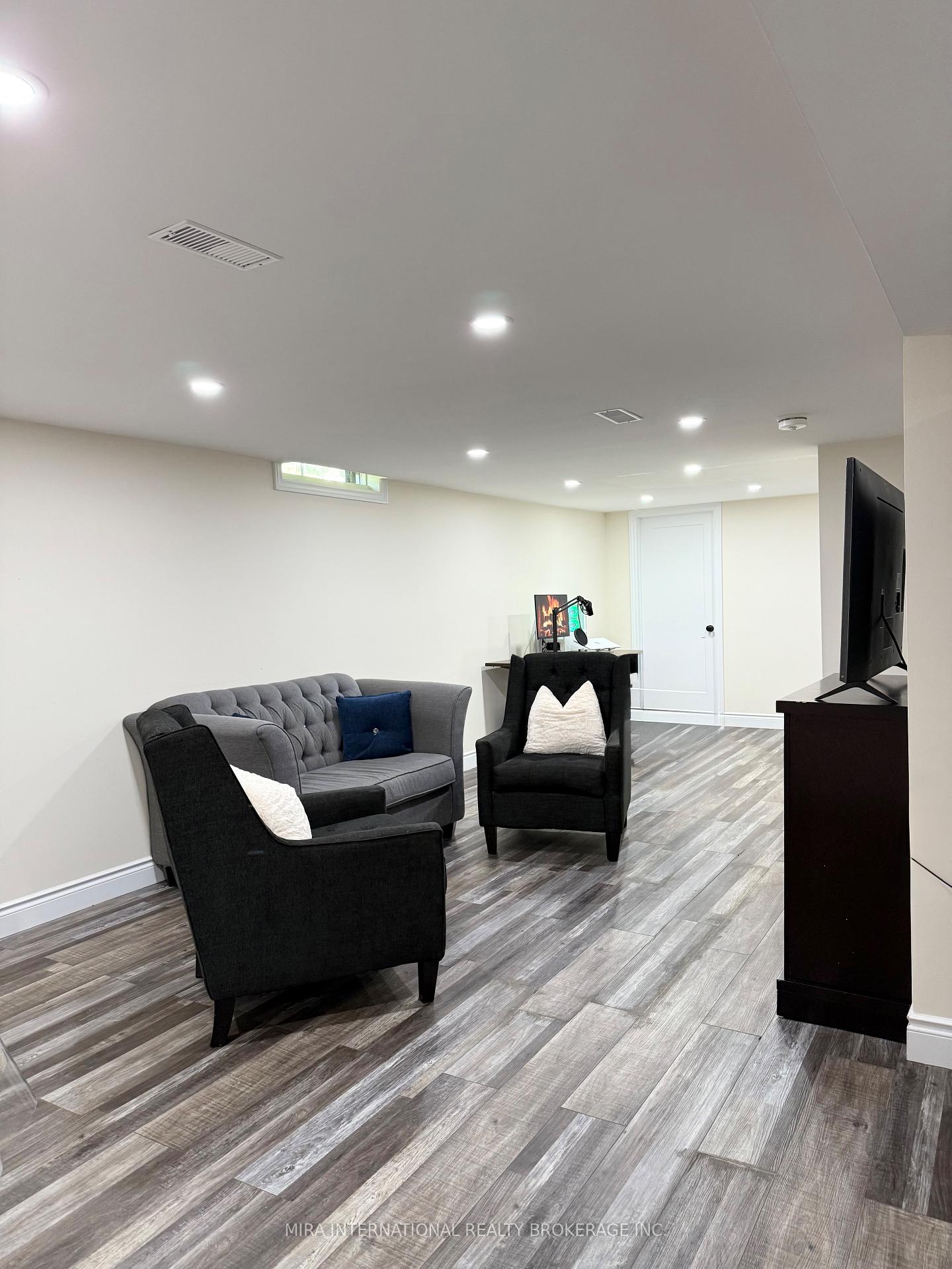 Photo 22 of Unit 34, 280 Thaler Avenue, Kitchener — HOMEH