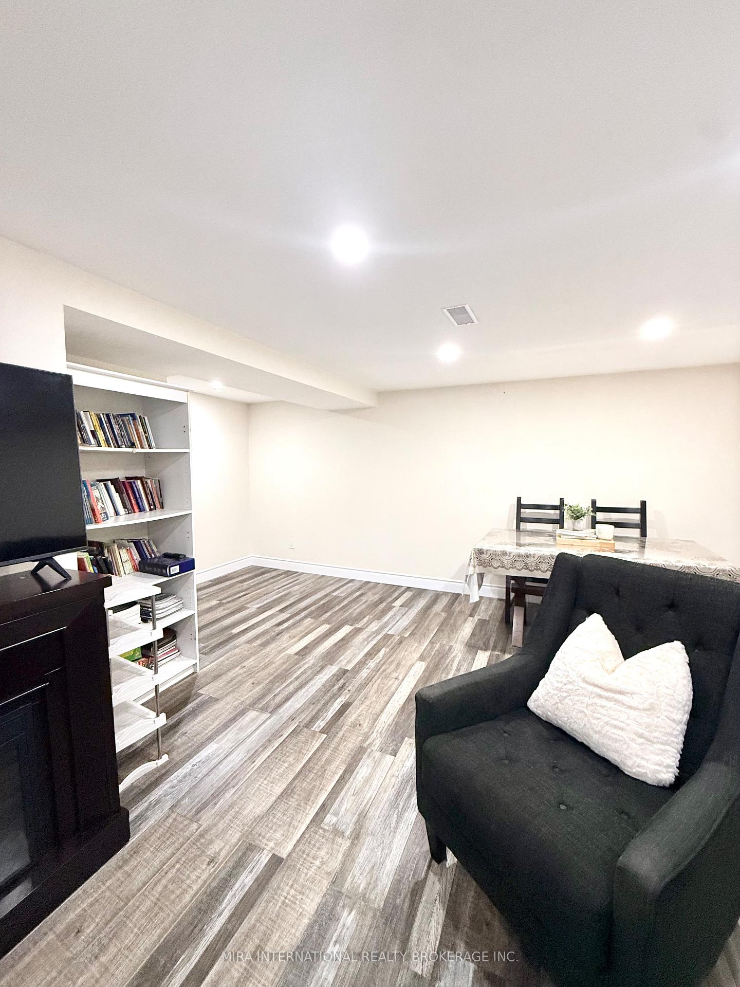 Photo 11 of Unit 34, 280 Thaler Avenue, Kitchener — HOMEH