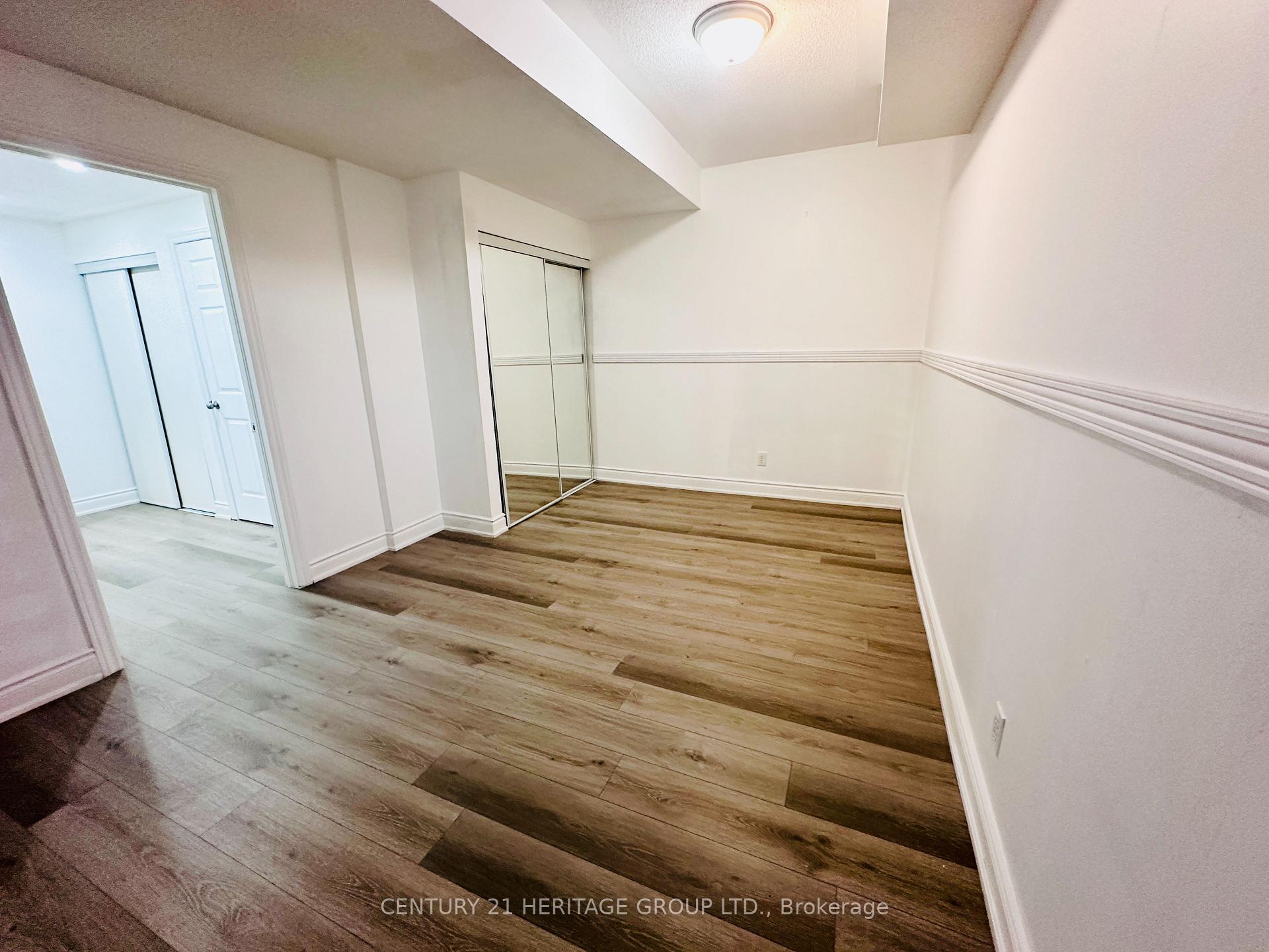 Photo 13 of Unit Basement, 135 Cheltenham Road, Barrie, Georgian Drive — HOMEH