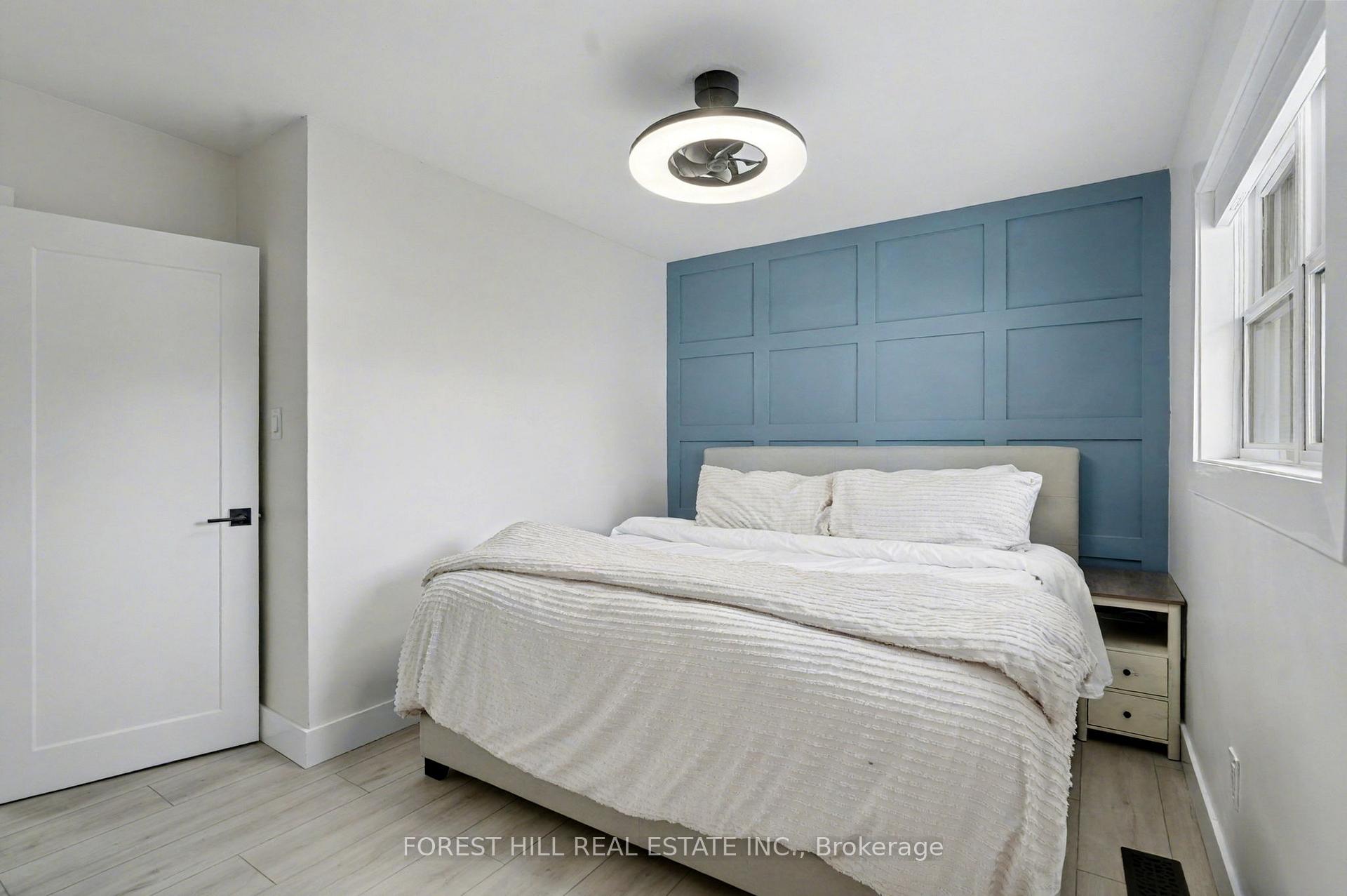 Photo 8 of 68 Cassino Avenue, Guelph, St. George's — HOMEH