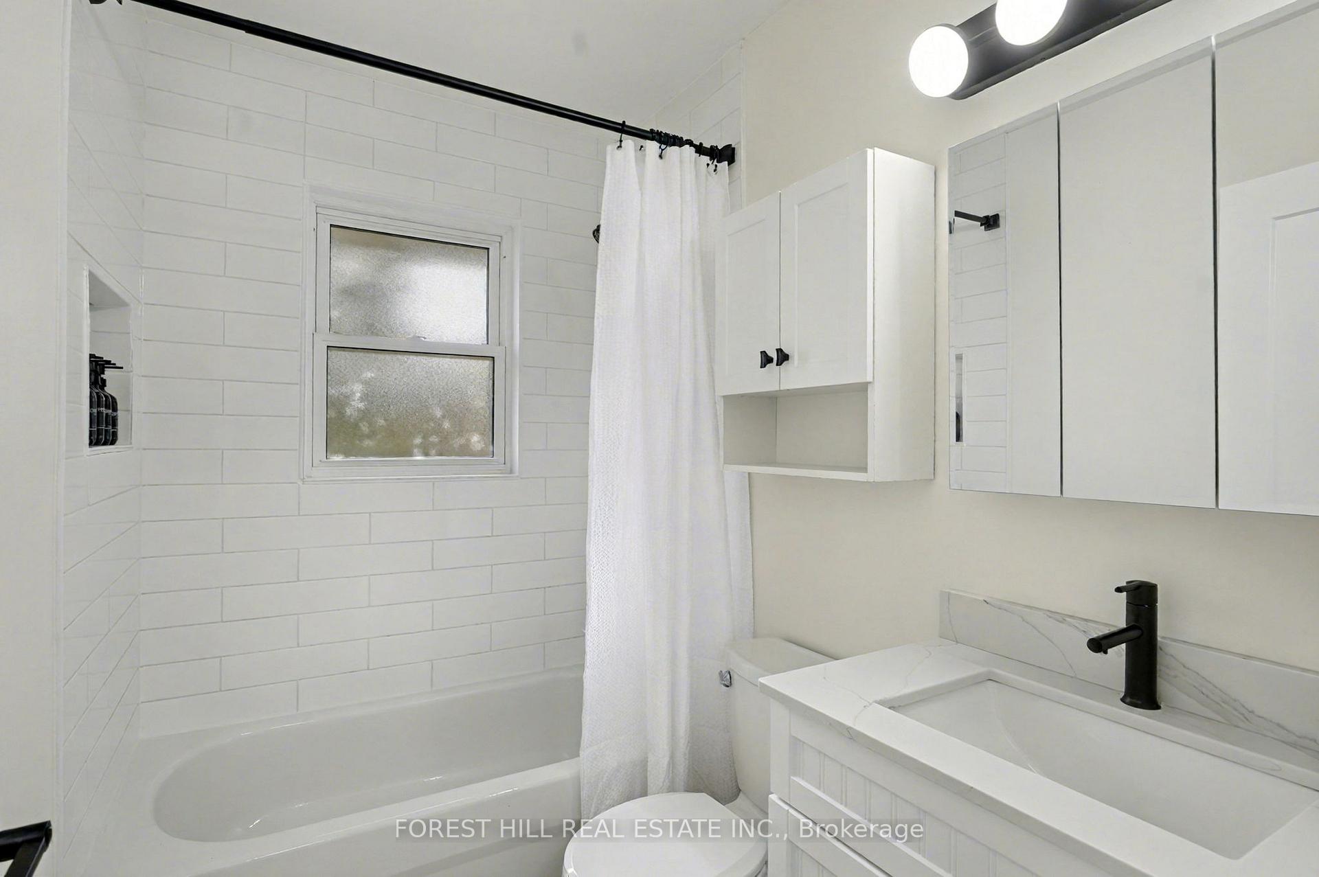 Photo 12 of 68 Cassino Avenue, Guelph, St. George's — HOMEH