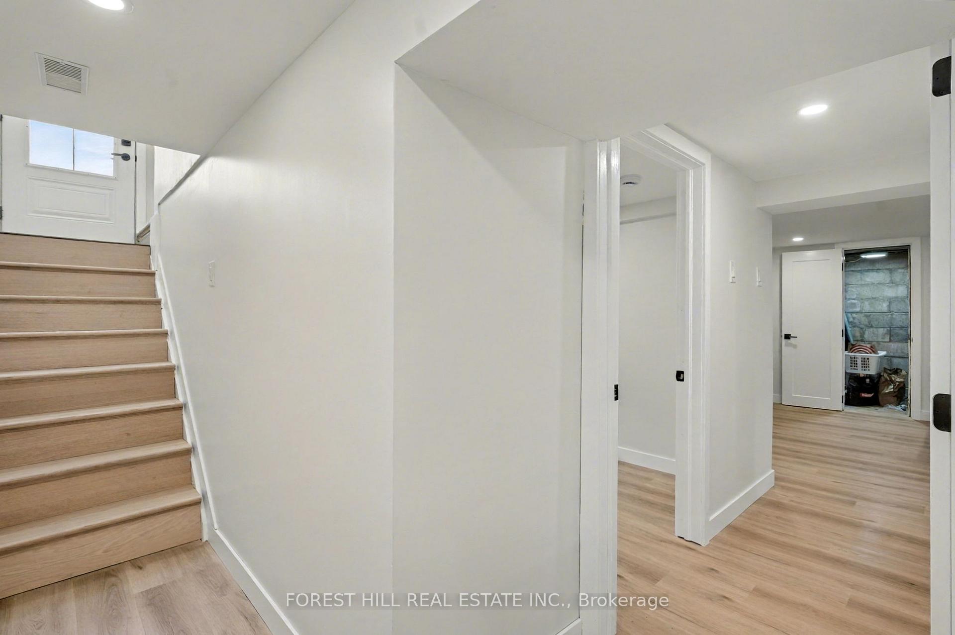 Photo 13 of 68 Cassino Avenue, Guelph, St. George's — HOMEH