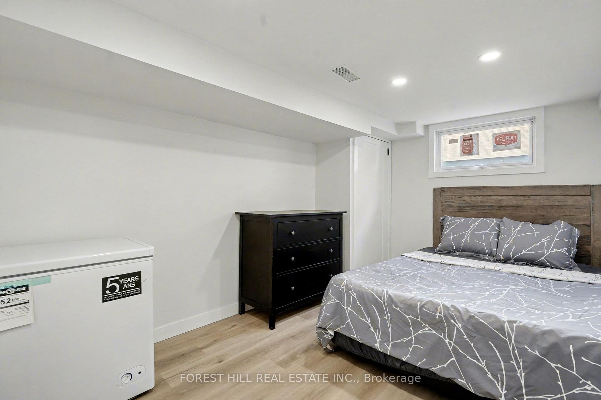 Photo 15 of 68 Cassino Avenue, Guelph, St. George's — HOMEH
